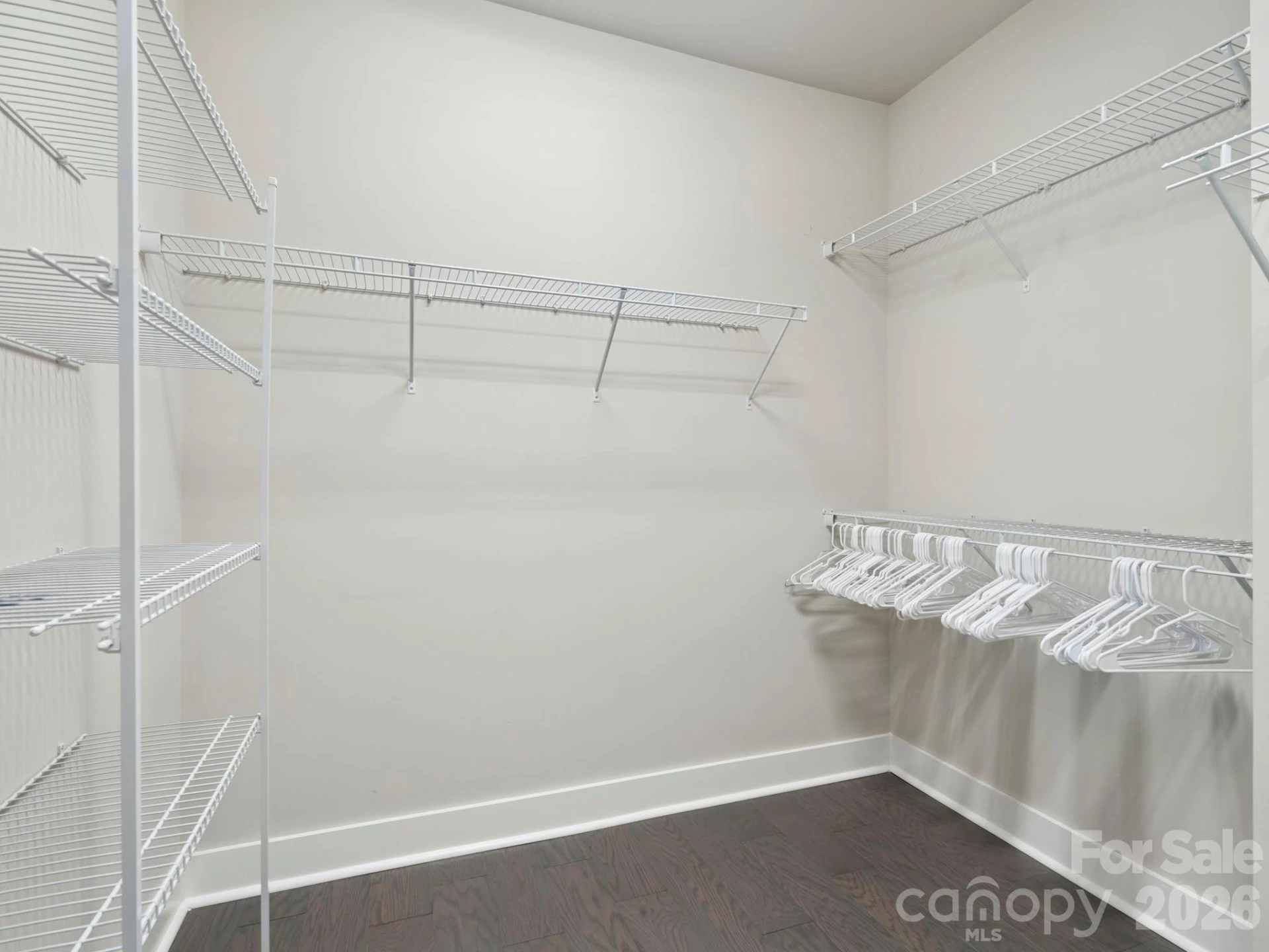 3808 Sky Haven Drive - Photo 21