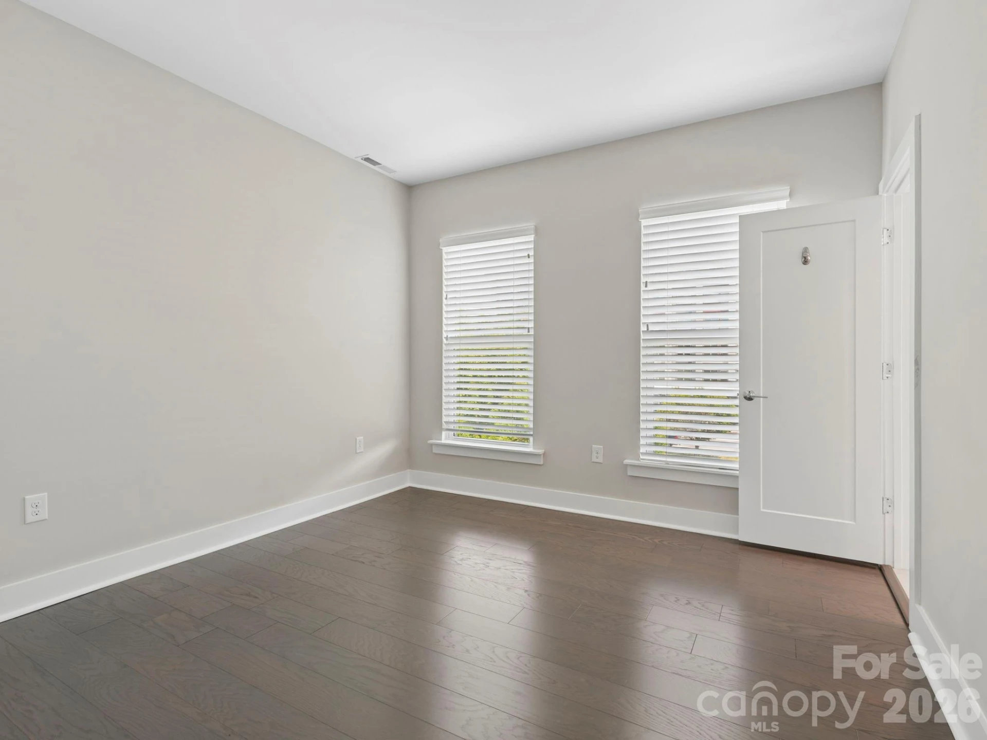 3808 Sky Haven Drive - Photo 22