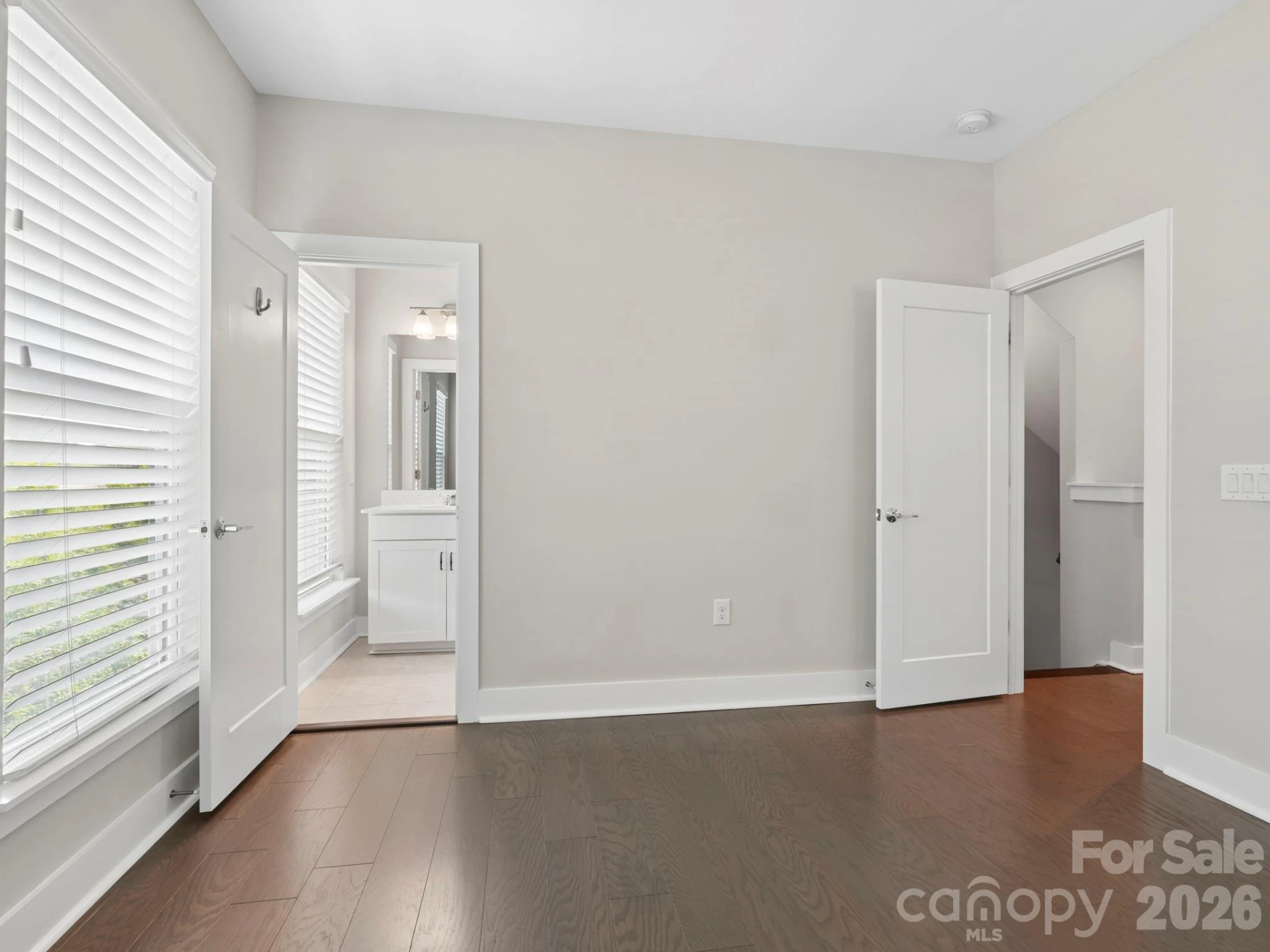3808 Sky Haven Drive - Photo 23