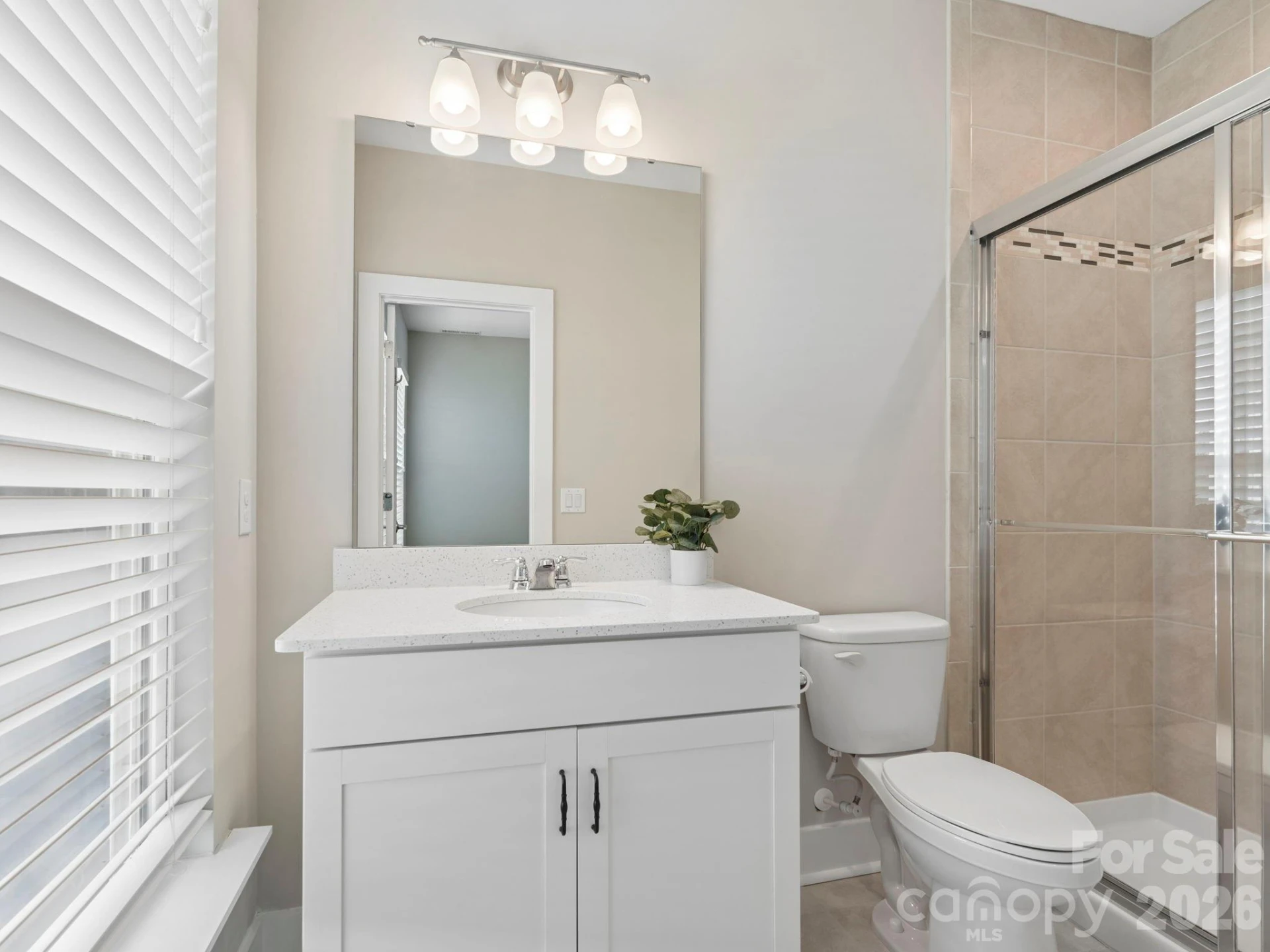 3808 Sky Haven Drive - Photo 24