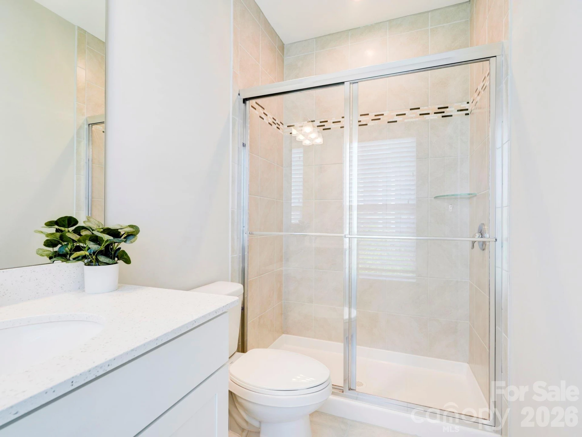 3808 Sky Haven Drive - Photo 25