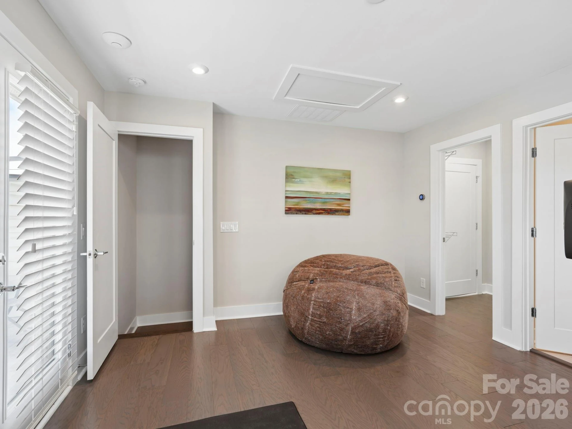 3808 Sky Haven Drive - Photo 26