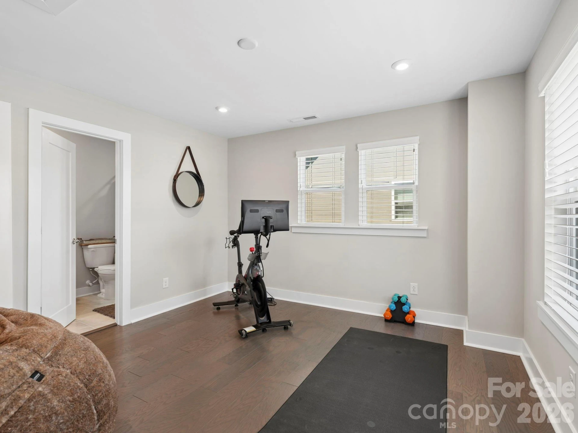 3808 Sky Haven Drive - Photo 27