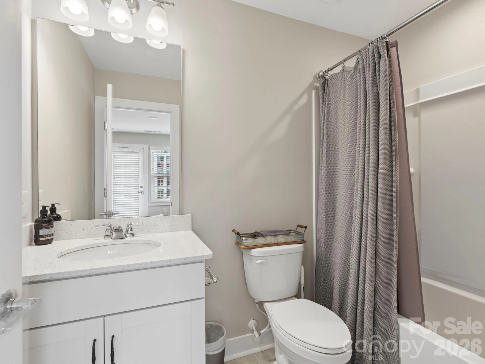 3808 Sky Haven Drive - Photo 28