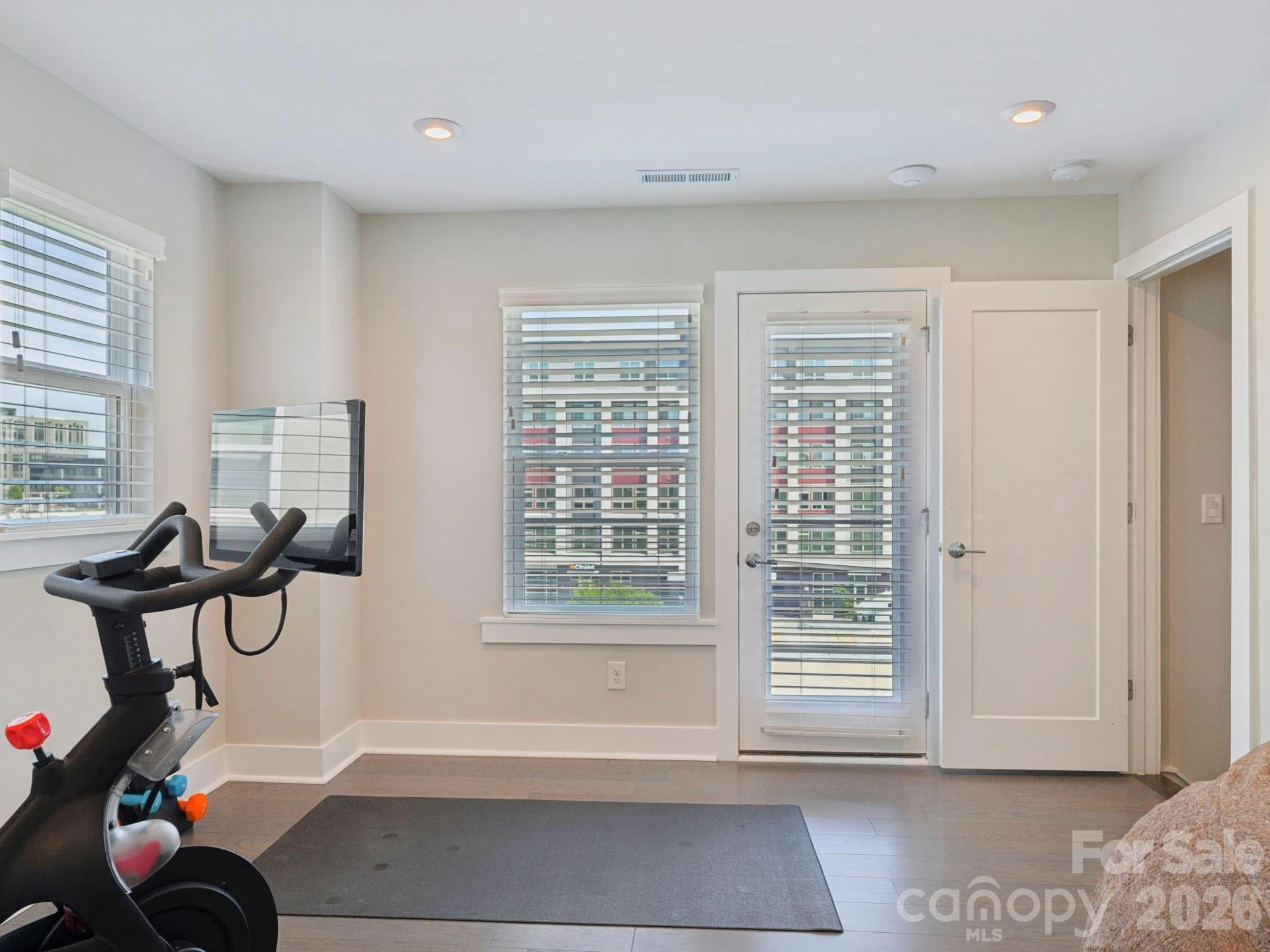 3808 Sky Haven Drive - Photo 29