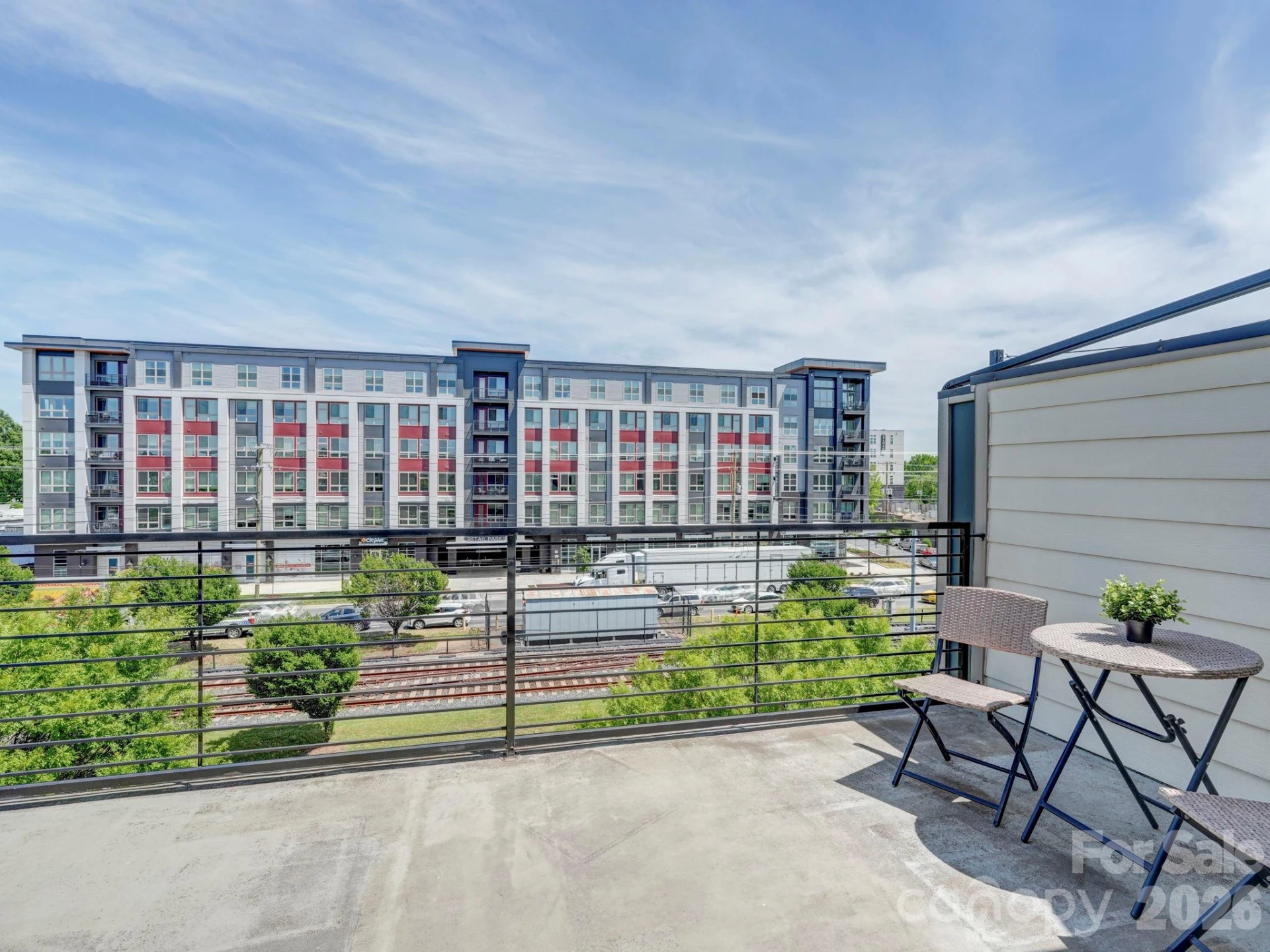 3808 Sky Haven Drive - Photo 30