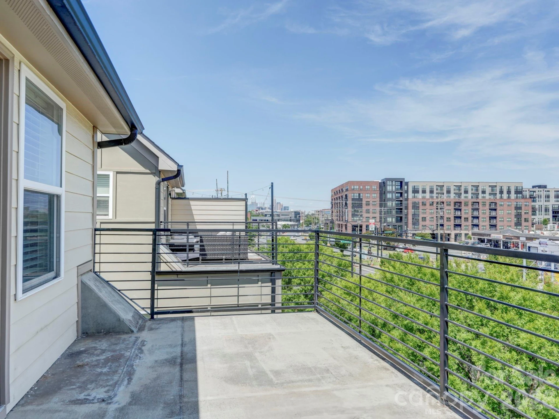 3808 Sky Haven Drive - Photo 31