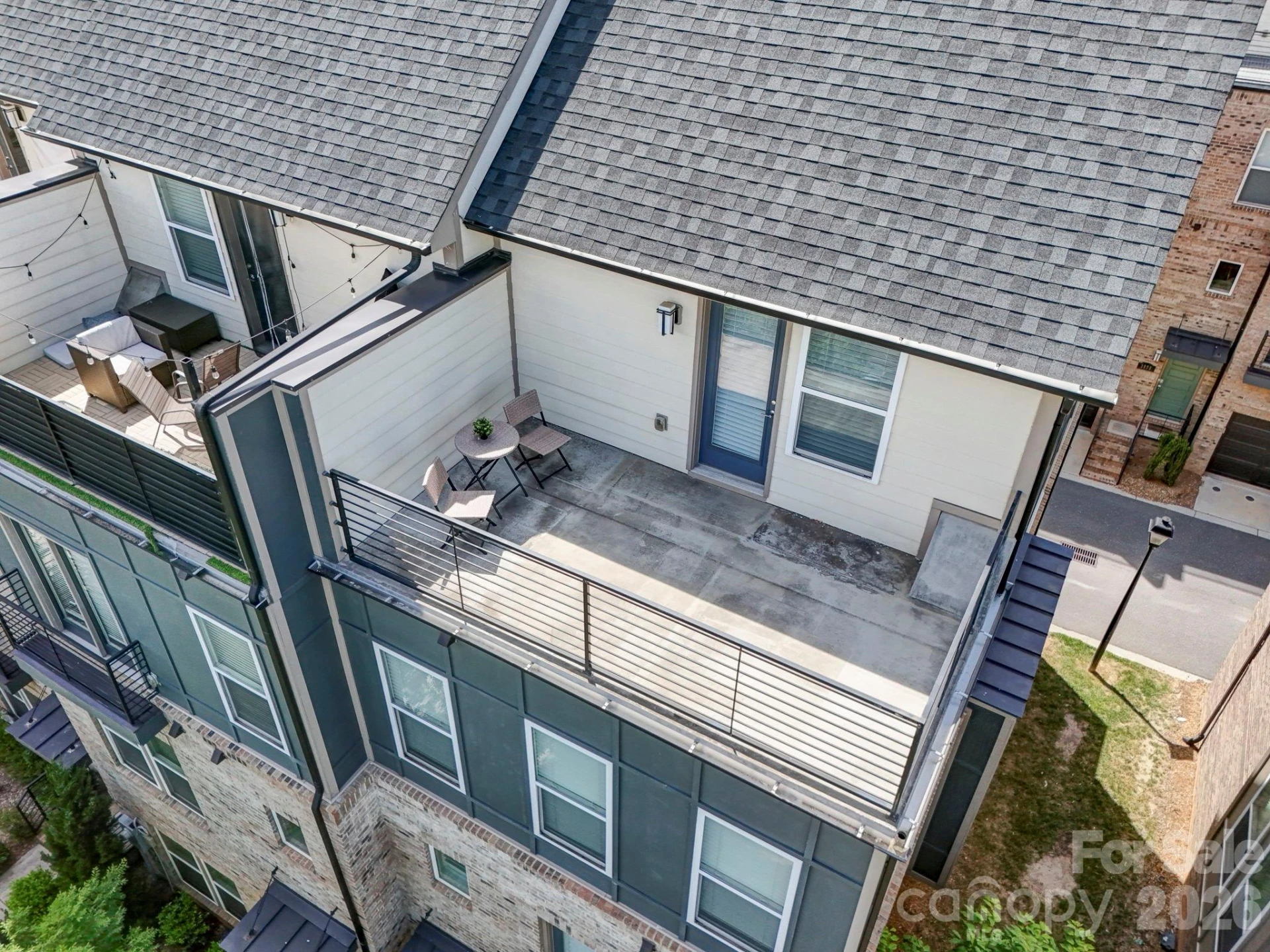 3808 Sky Haven Drive - Photo 33