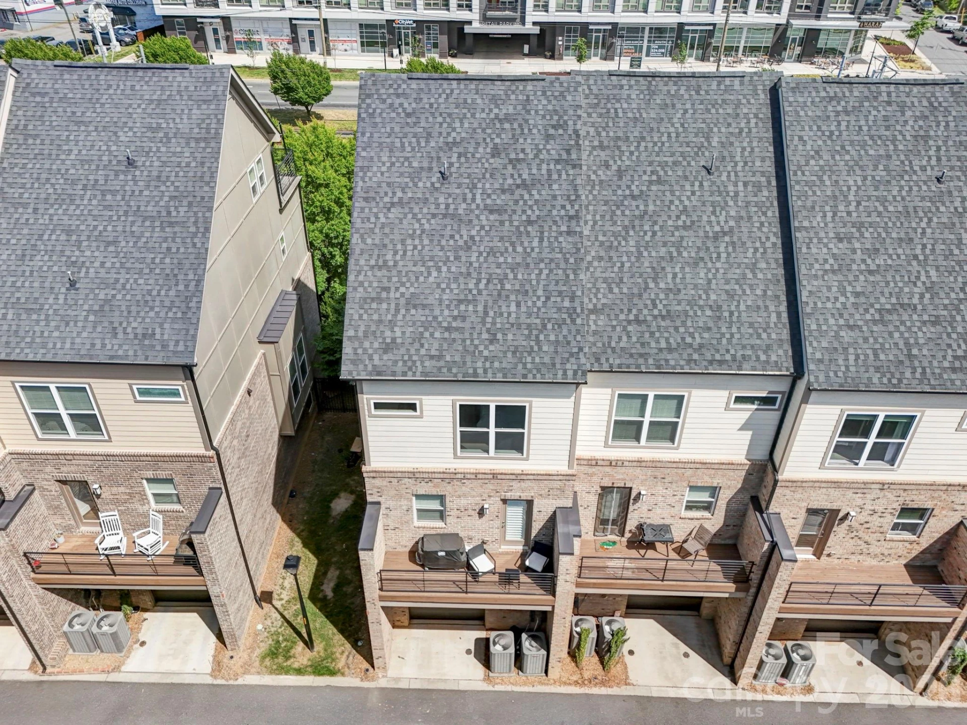 3808 Sky Haven Drive - Photo 35