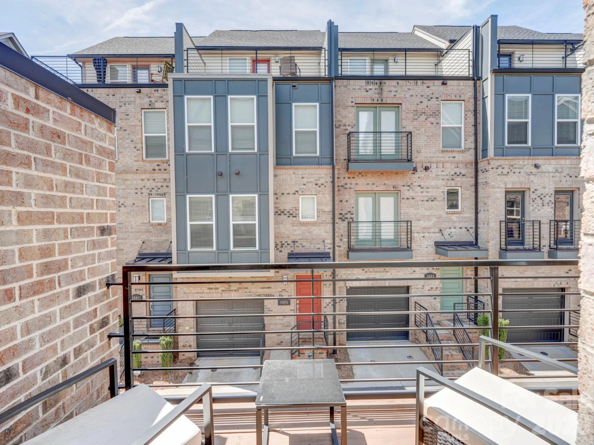 3808 Sky Haven Drive - Photo 36