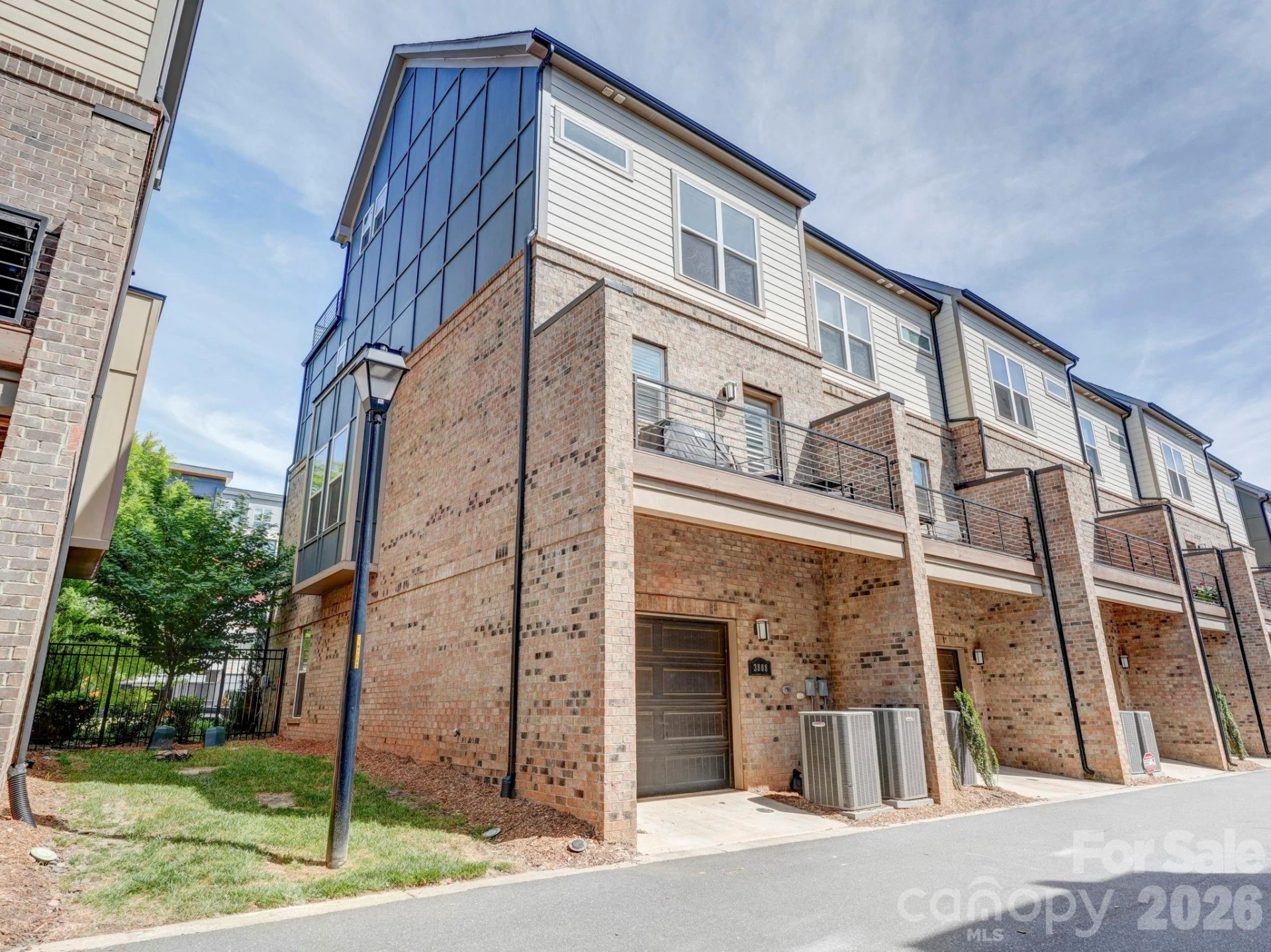 3808 Sky Haven Drive - Photo 37