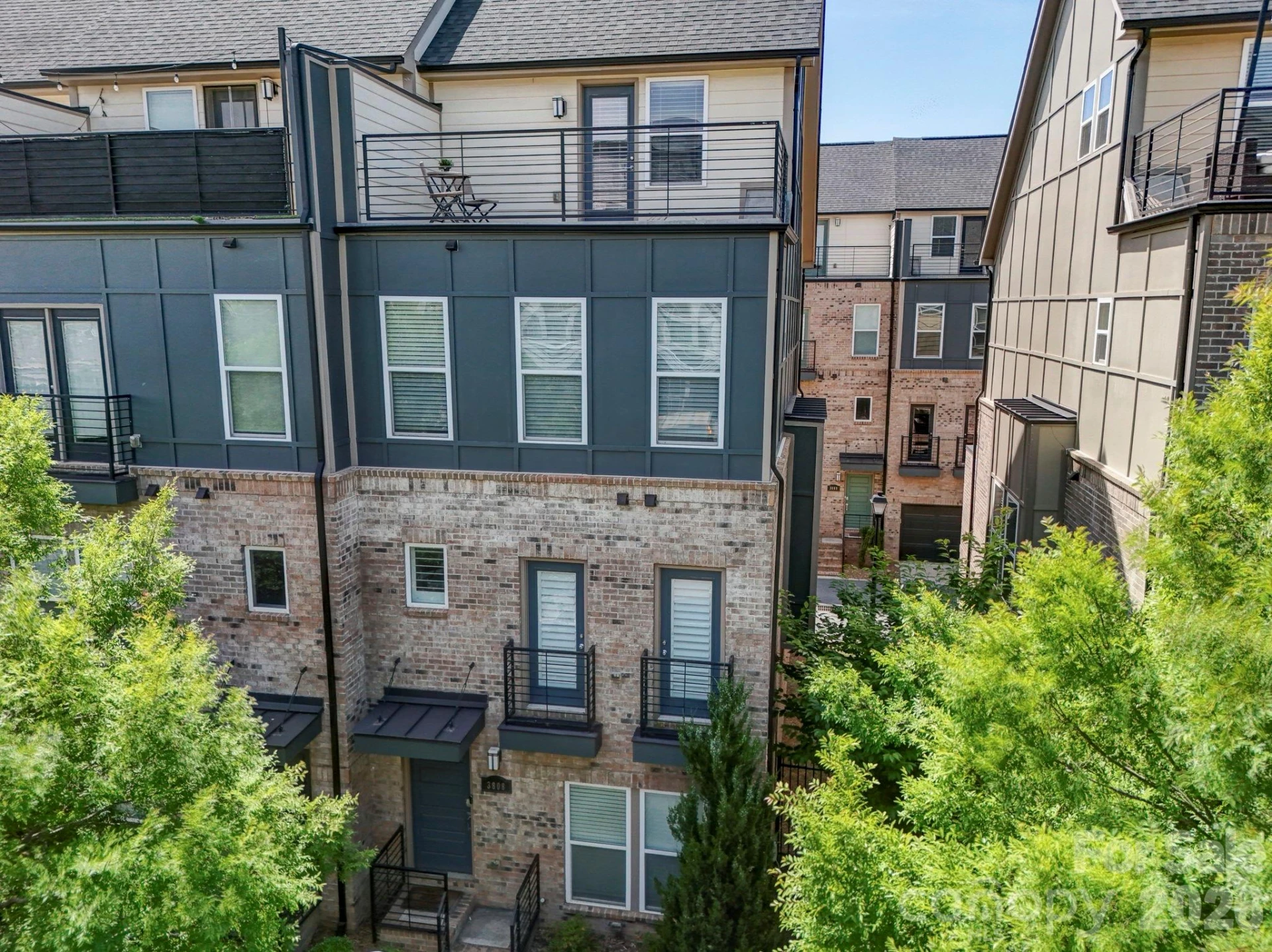 3808 Sky Haven Drive - Photo 38