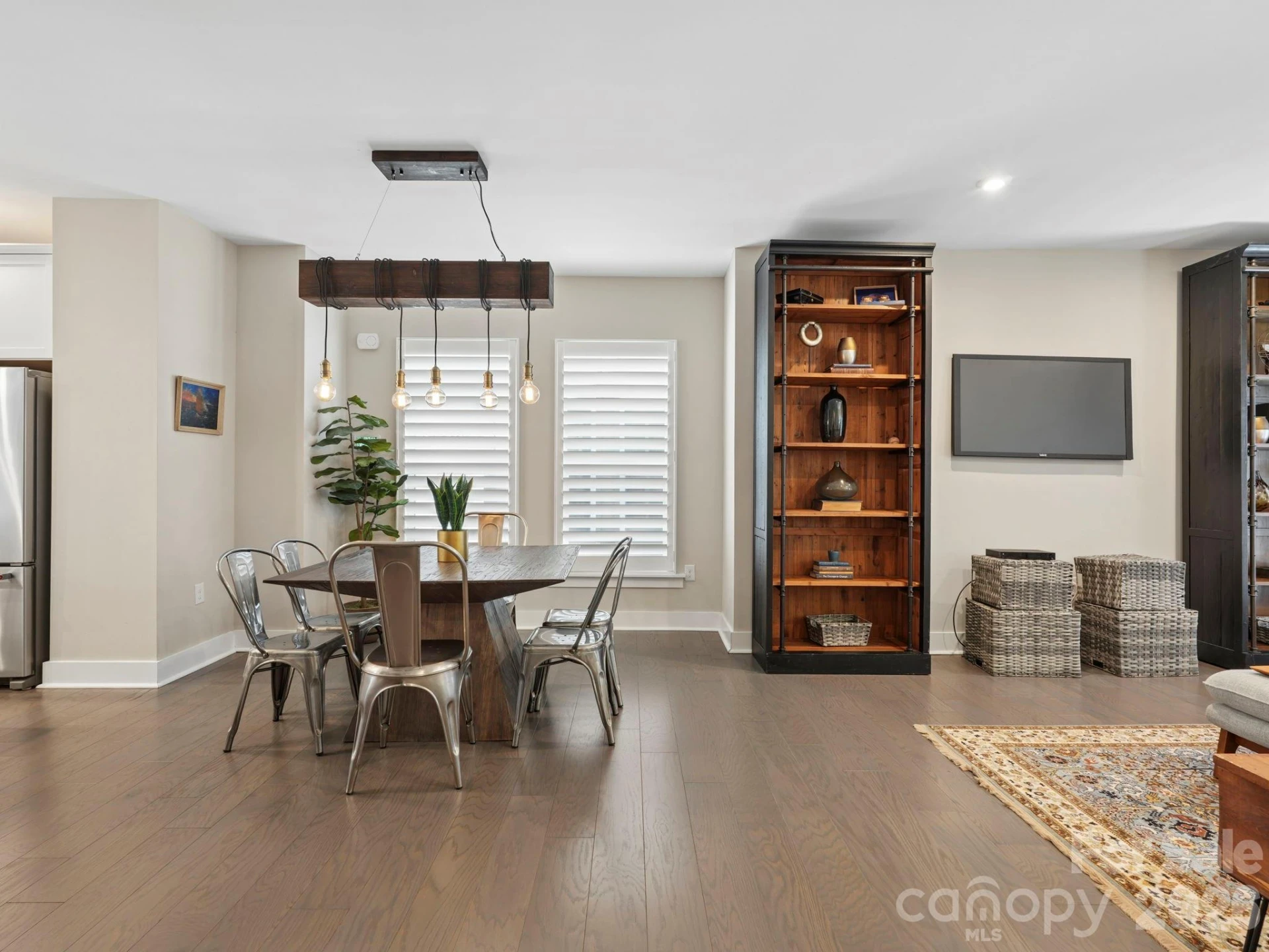 3808 Sky Haven Drive - Photo 5