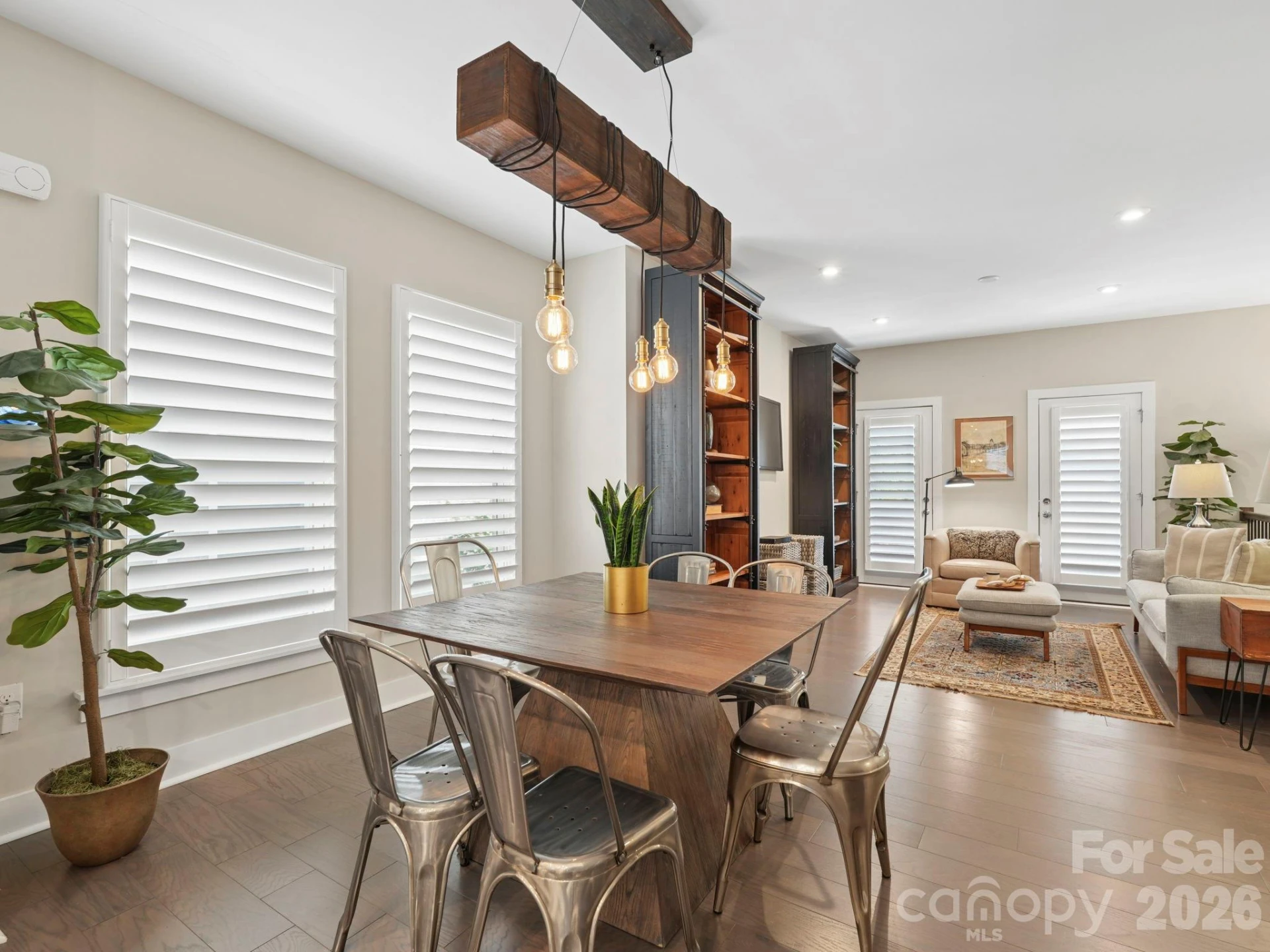 3808 Sky Haven Drive - Photo 6