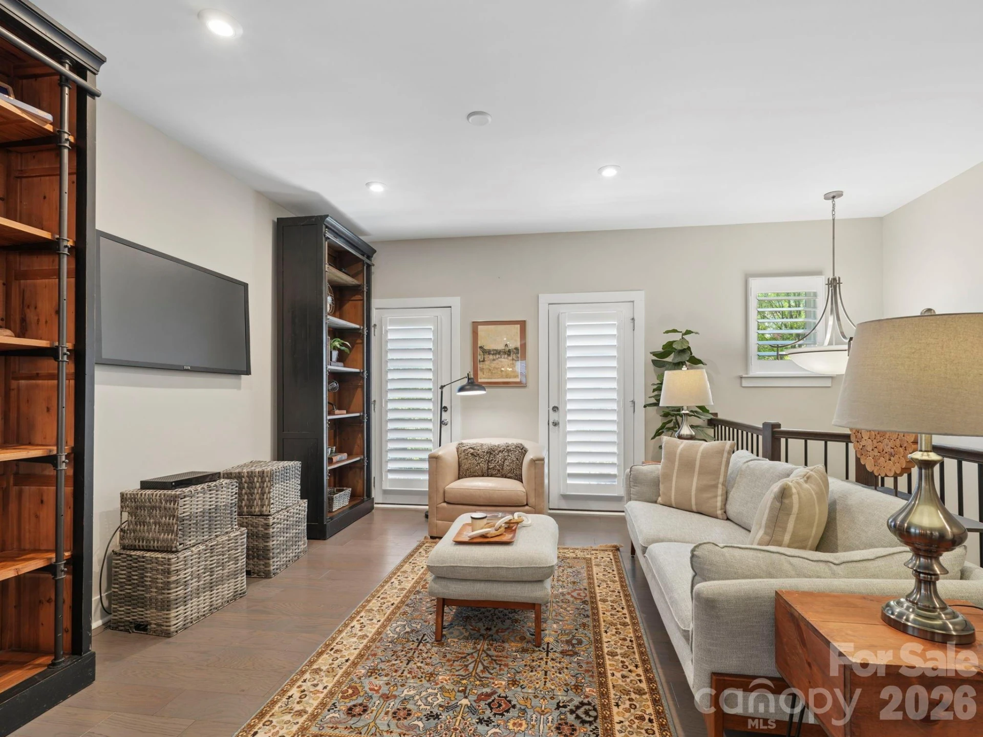 3808 Sky Haven Drive - Photo 8