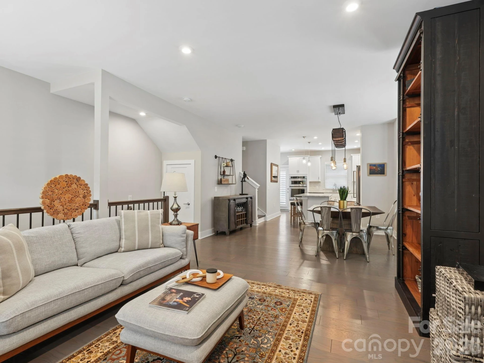 3808 Sky Haven Drive - Photo 9