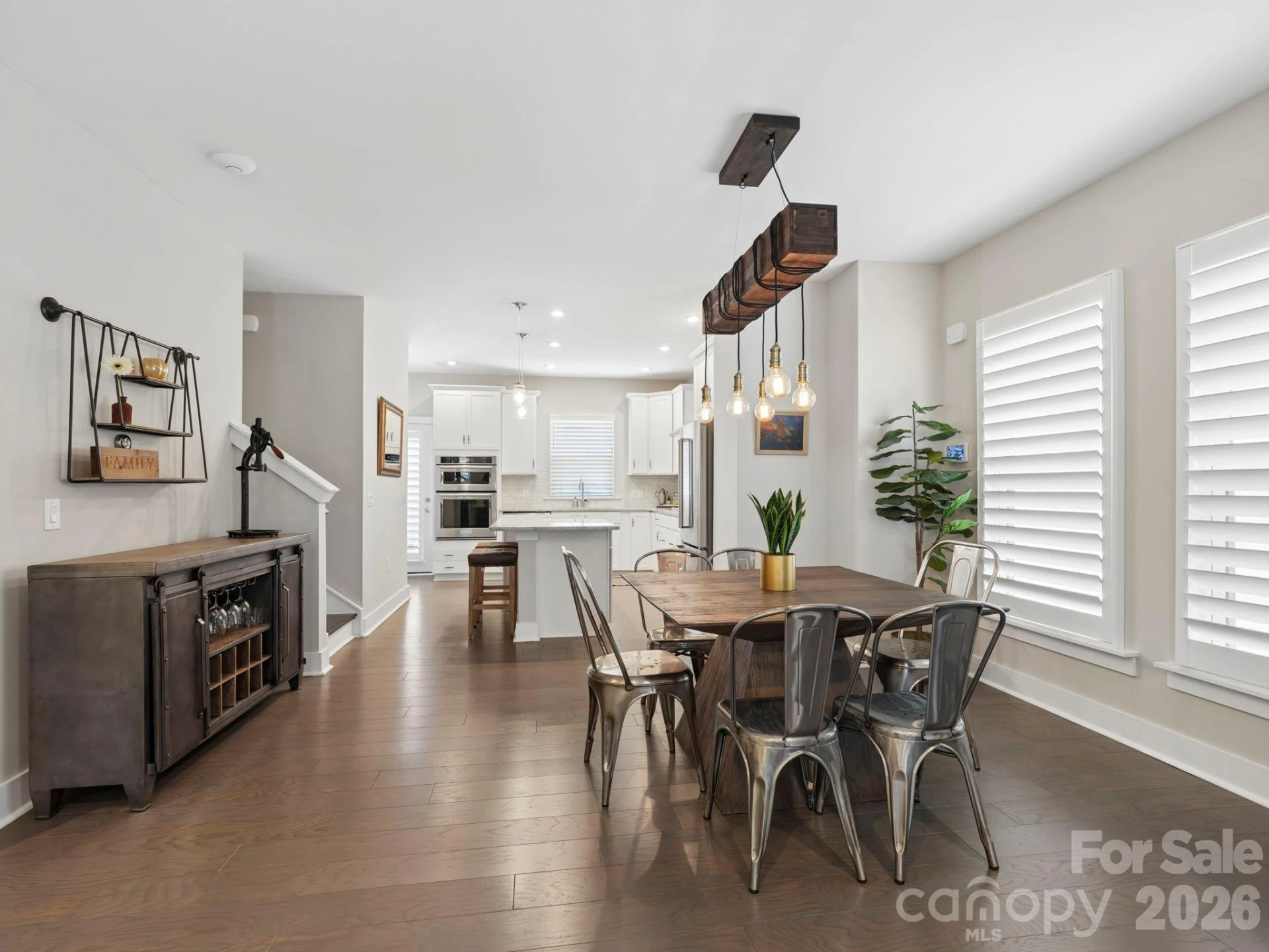 3808 Sky Haven Drive - Photo 10