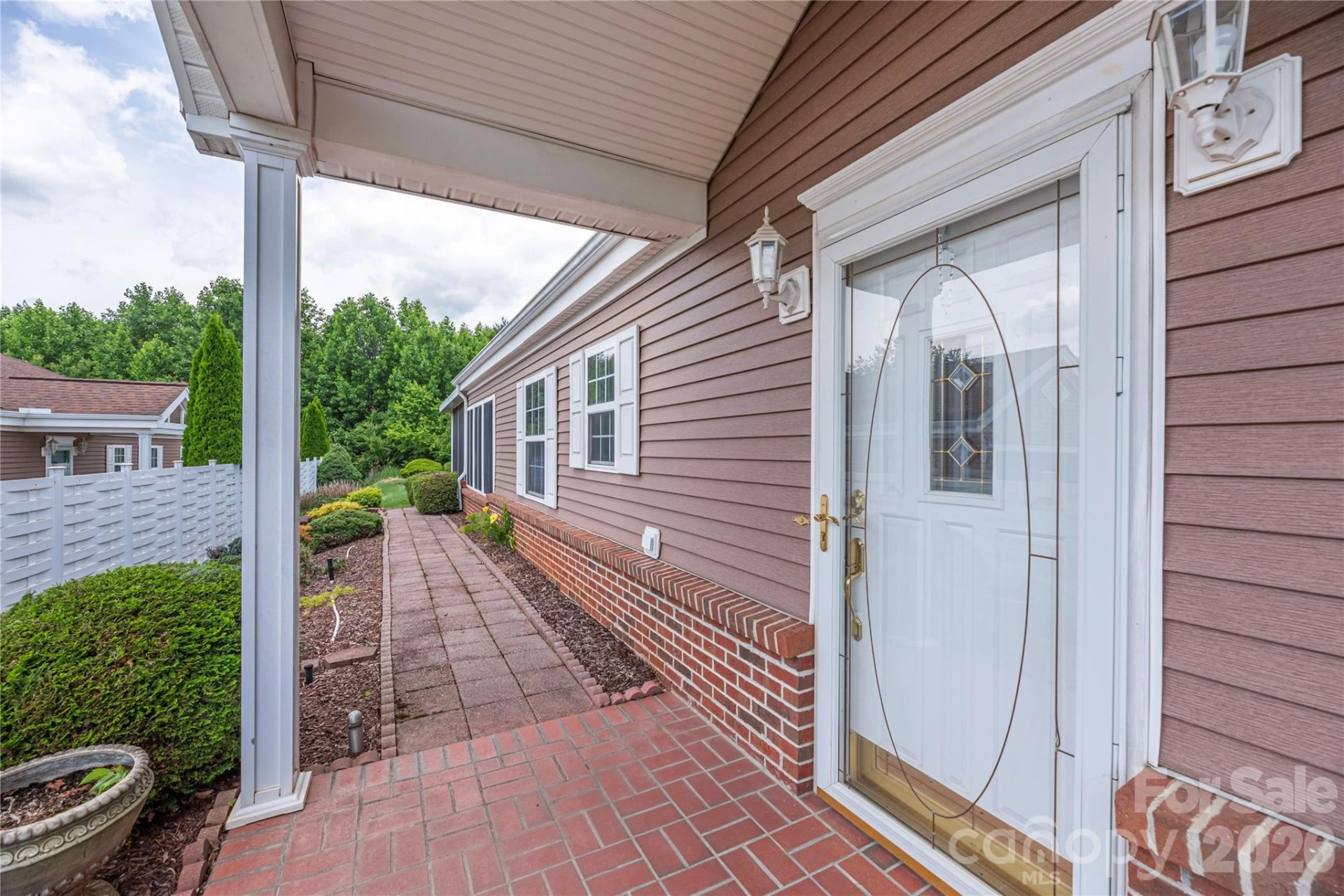 11 Heather Way #A - Photo 2