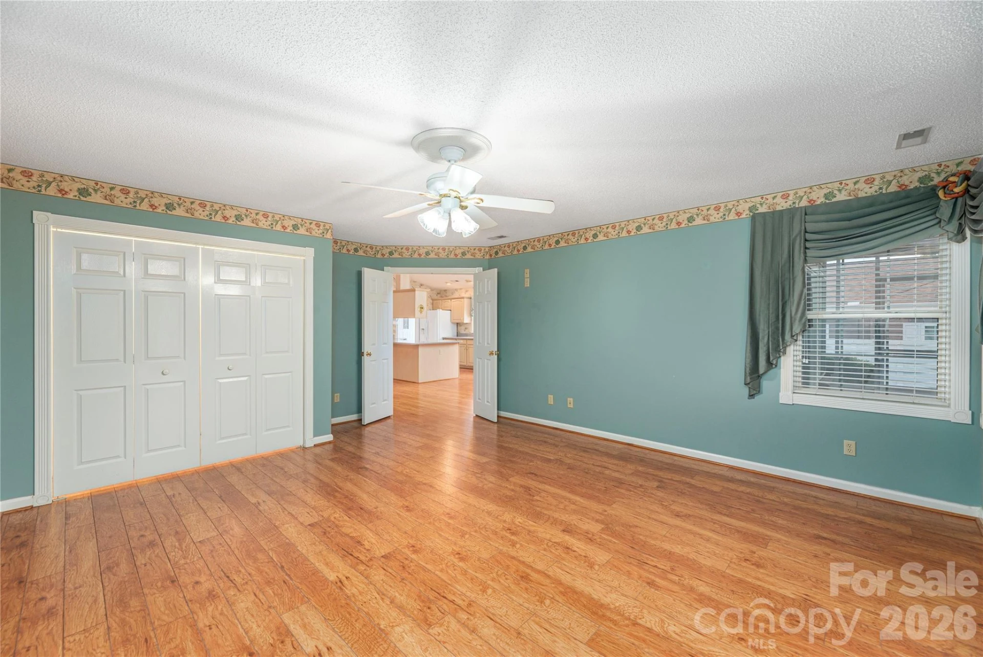 11 Heather Way #A - Photo 18