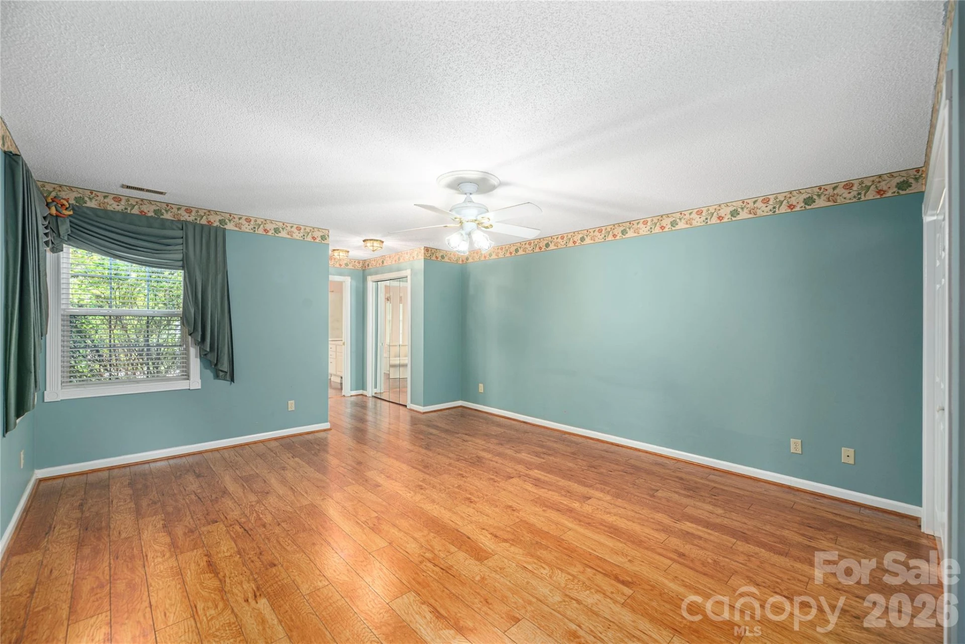 11 Heather Way #A - Photo 19