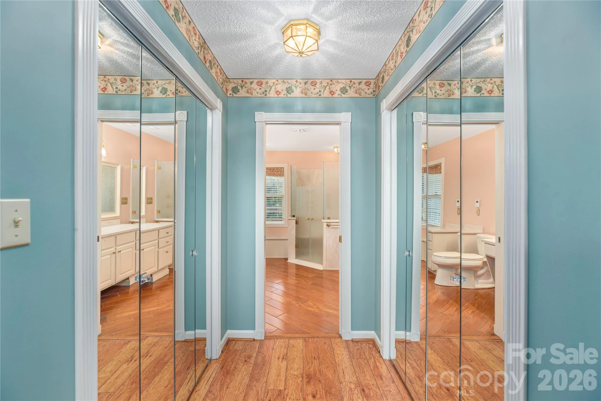 11 Heather Way #A - Photo 20