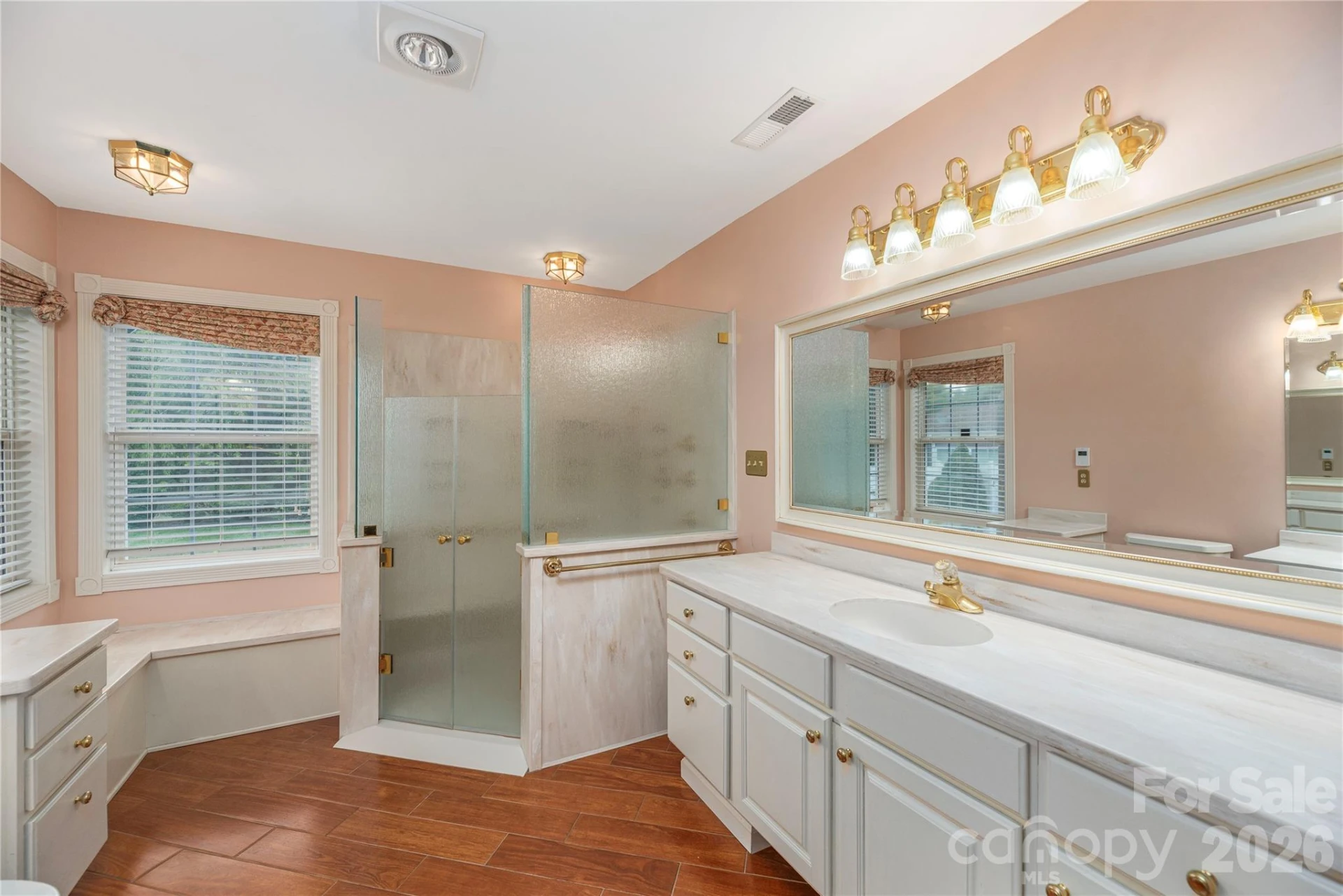 11 Heather Way #A - Photo 21
