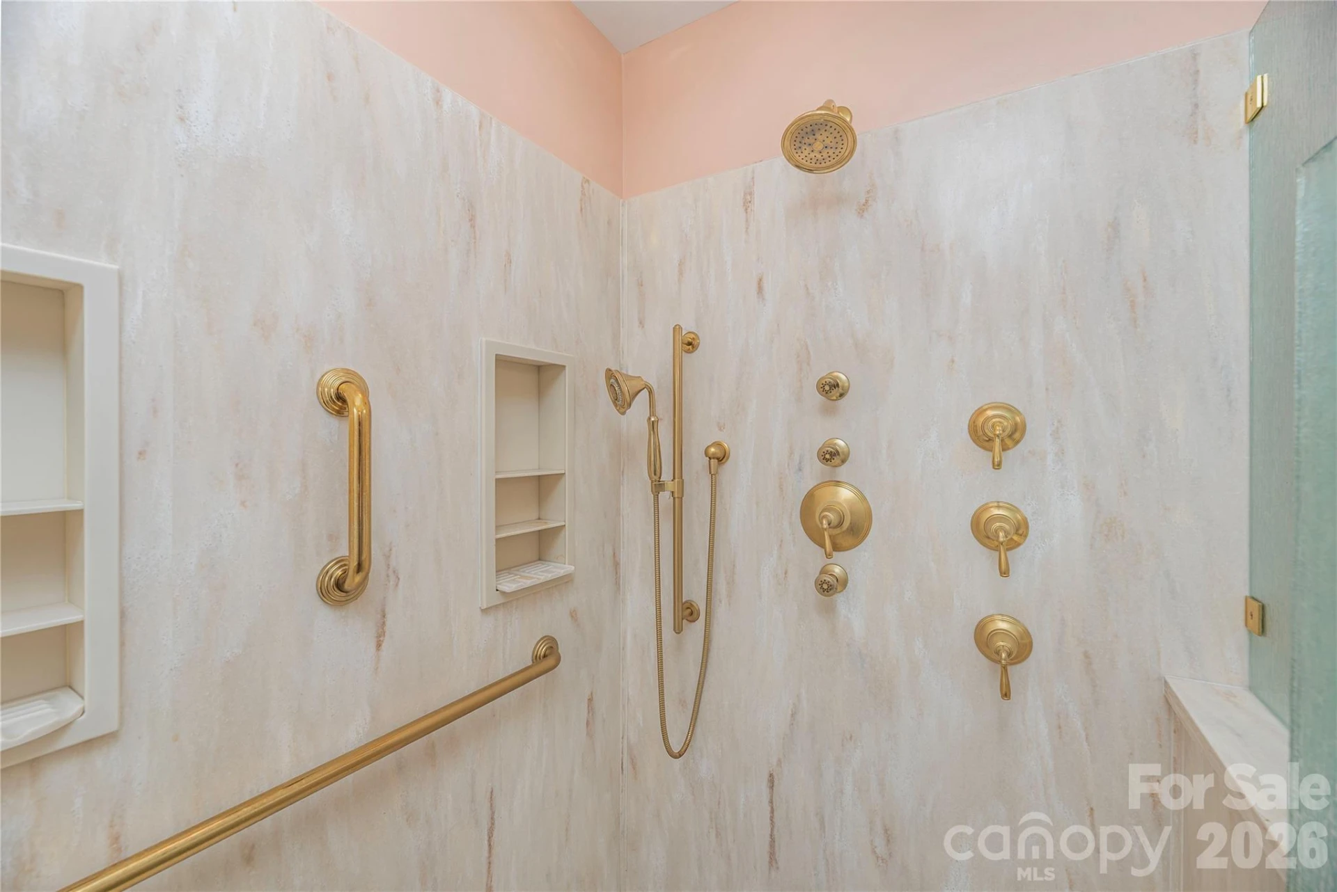 11 Heather Way #A - Photo 22