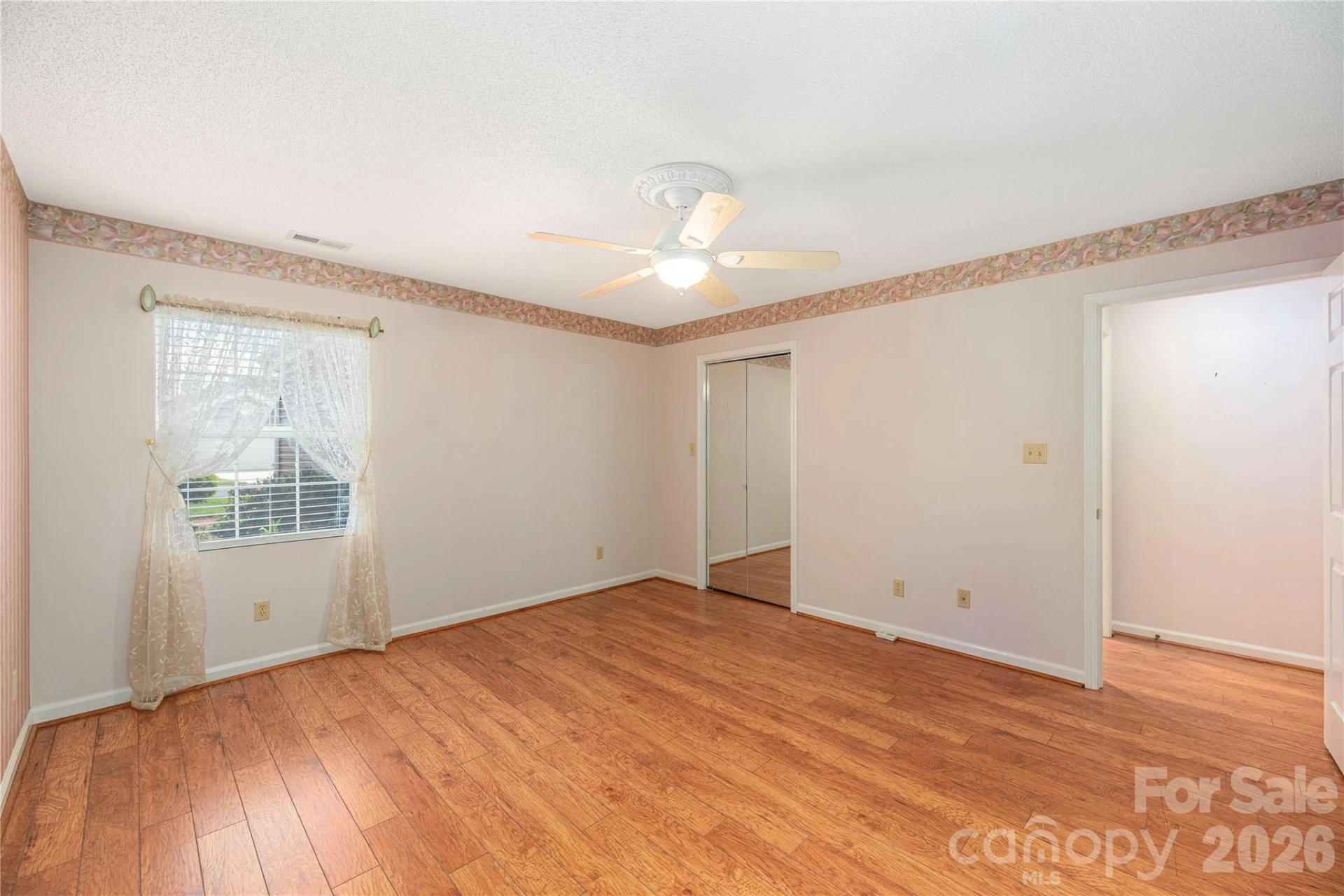 11 Heather Way #A - Photo 23
