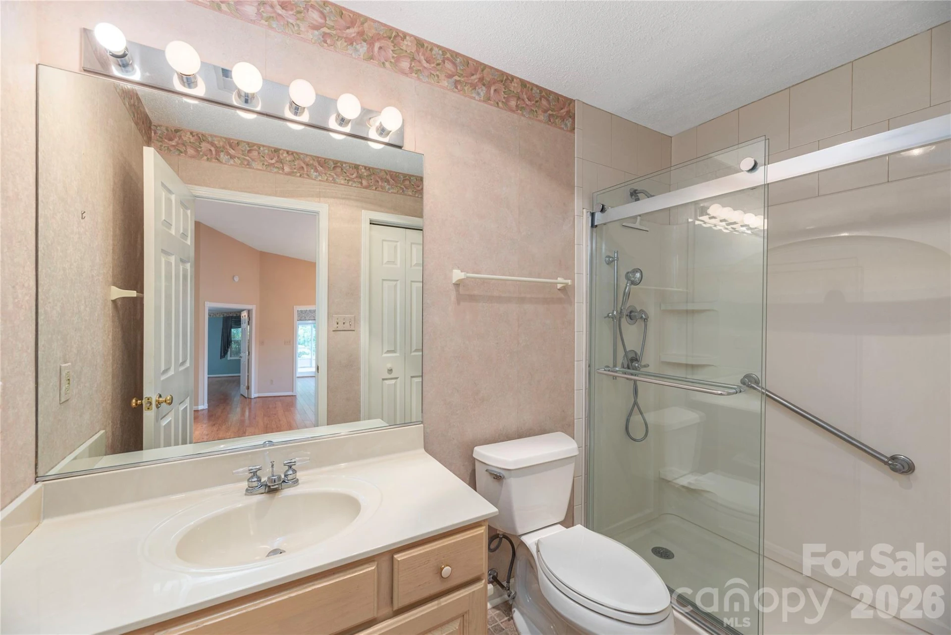 11 Heather Way #A - Photo 24