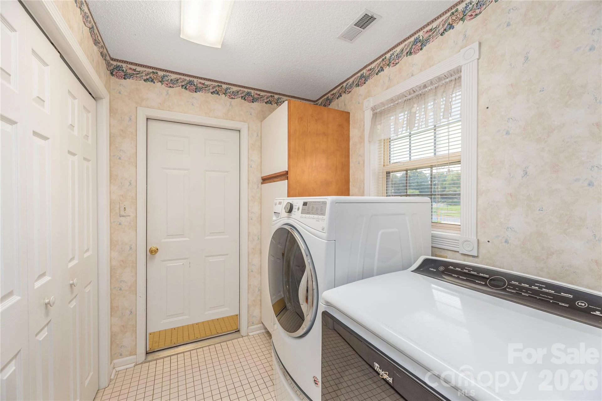 11 Heather Way #A - Photo 25