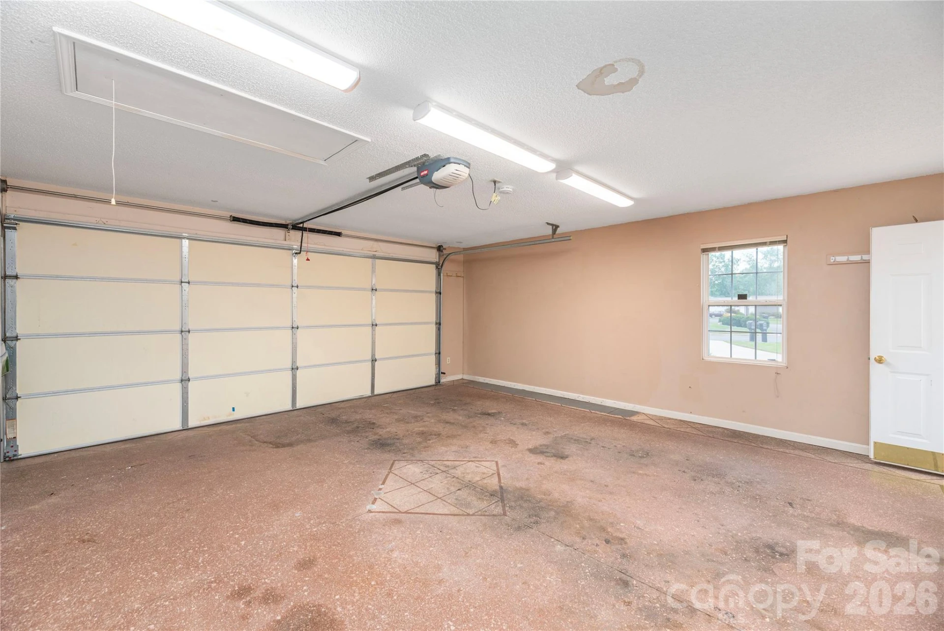 11 Heather Way #A - Photo 26