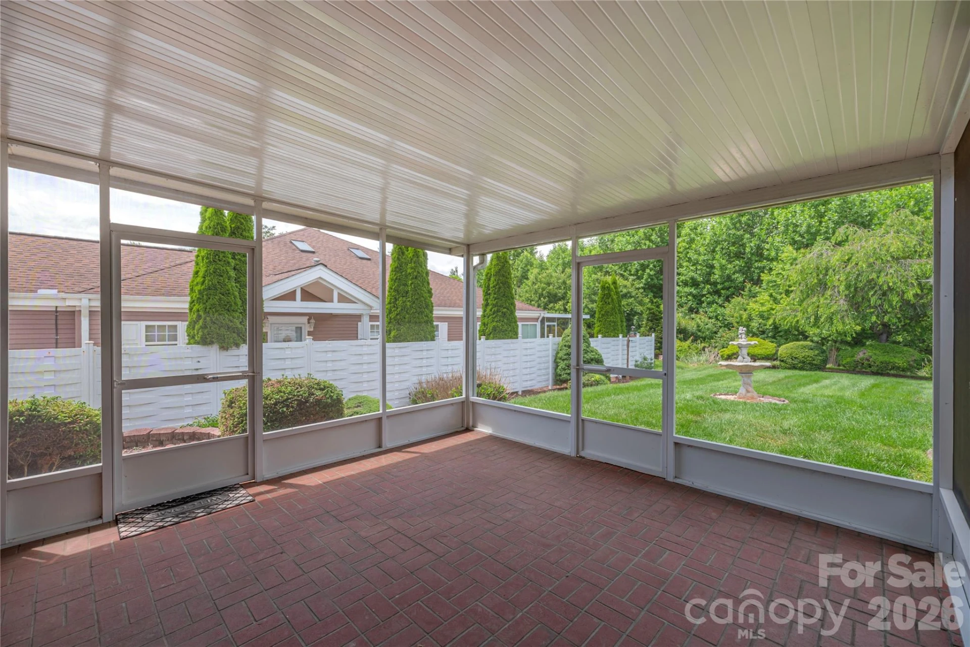 11 Heather Way #A - Photo 3