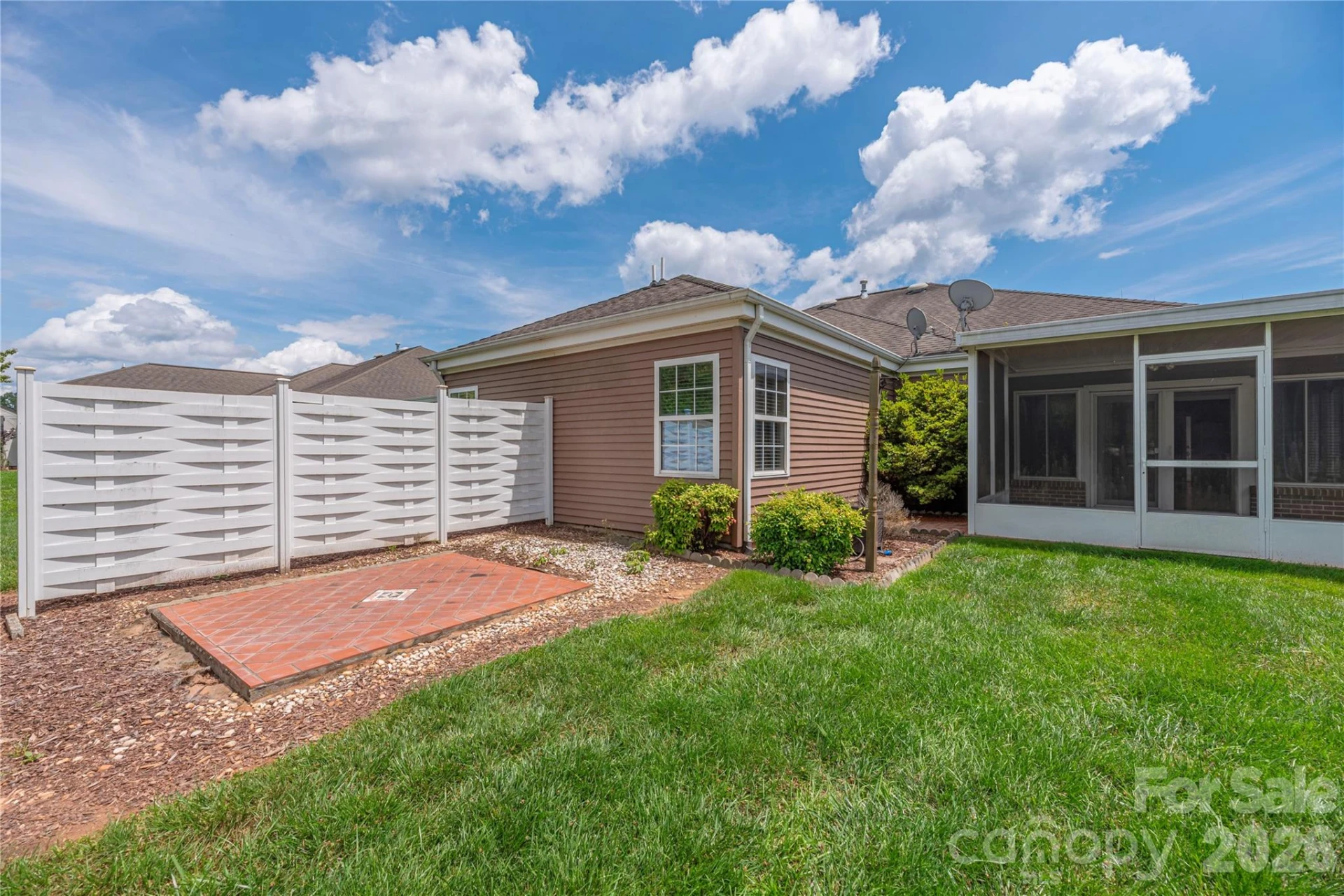 11 Heather Way #A - Photo 5
