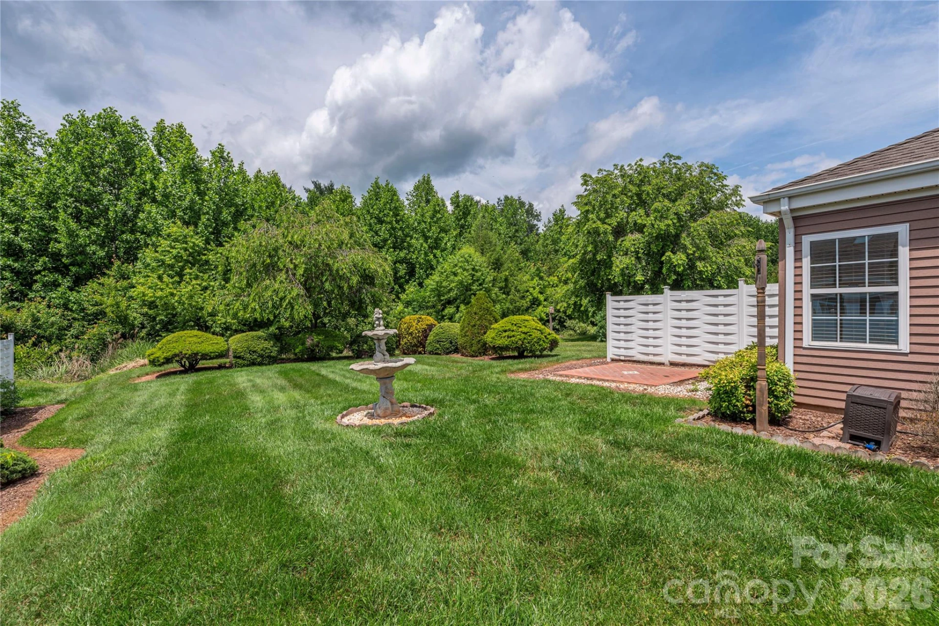 11 Heather Way #A - Photo 6