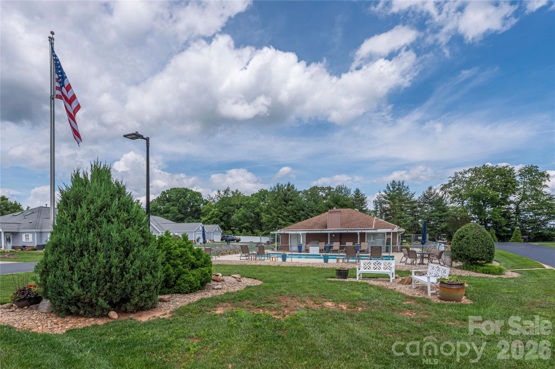 11 Heather Way #A - Photo 7
