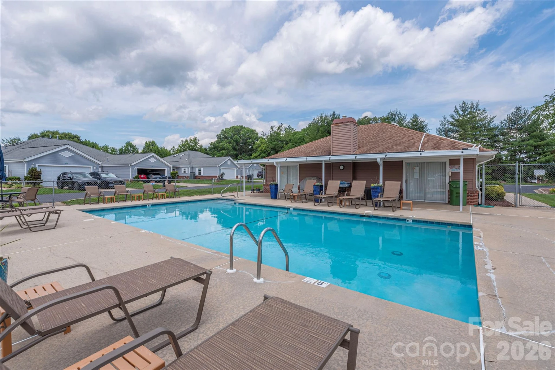 11 Heather Way #A - Photo 8