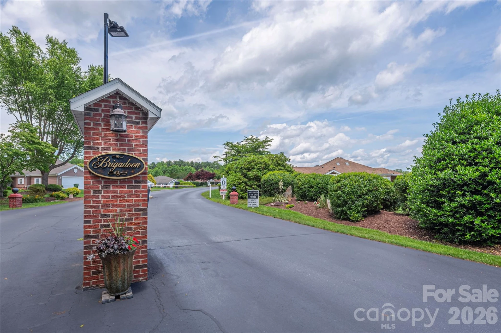 11 Heather Way #A - Photo 9