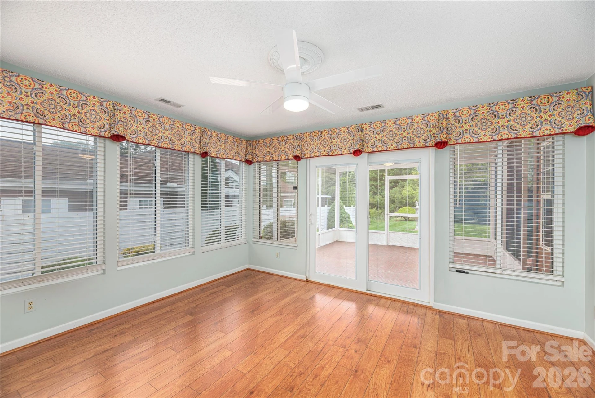 11 Heather Way #A - Photo 17