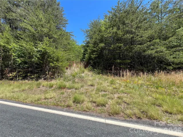 0 Luckadoo Mountain Road, Bostic, NC, 28018