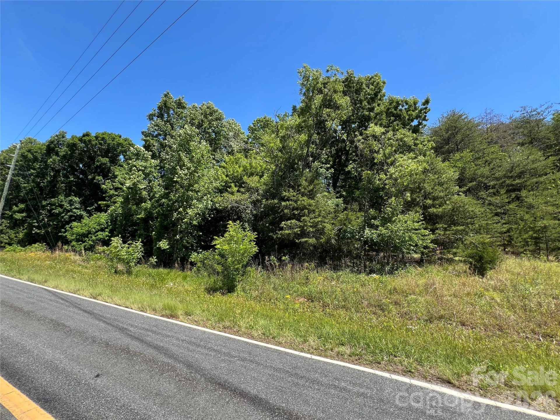 0 Luckadoo Mountain Road #177 - Photo 7