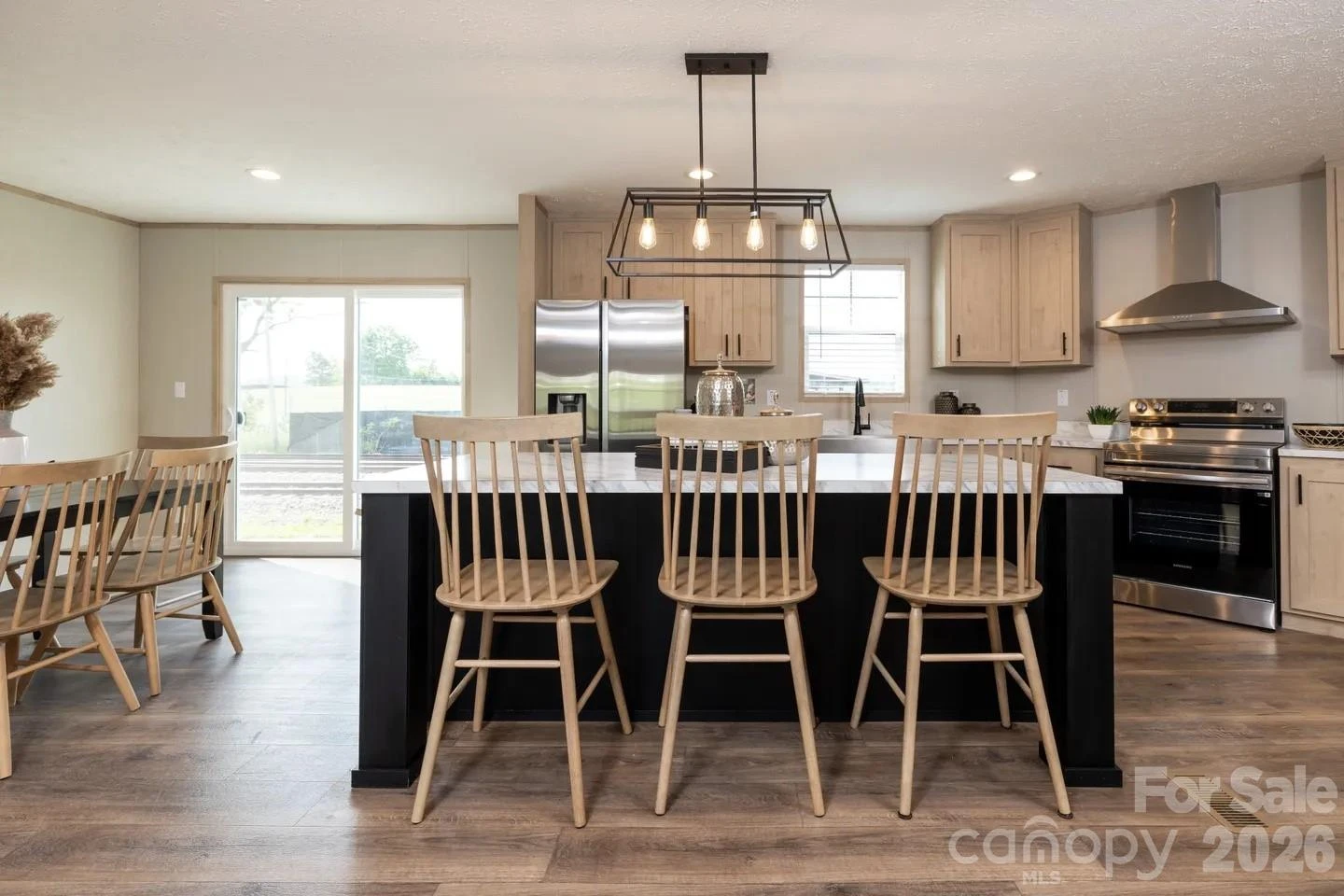 817 Jupiter Road