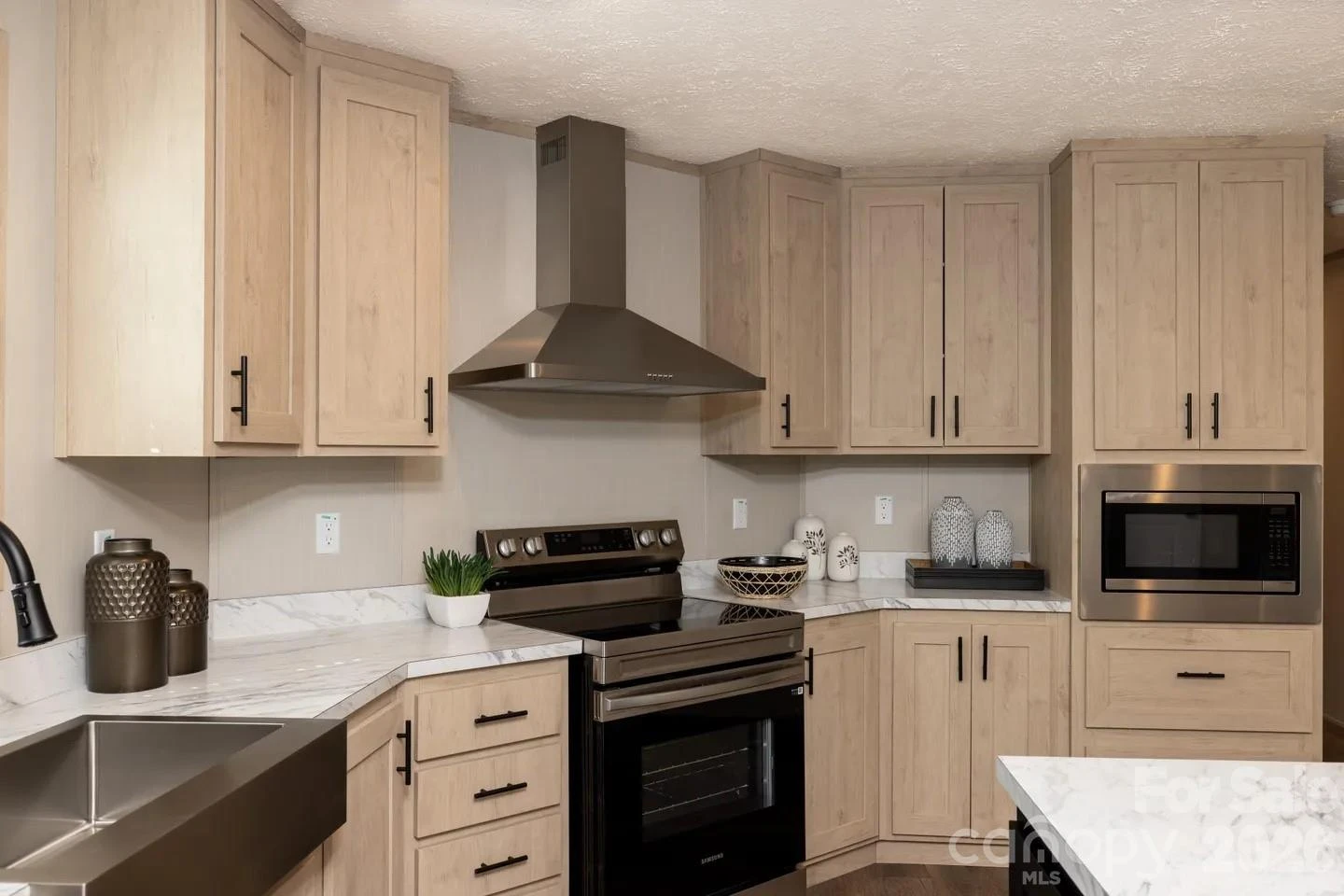 817 Jupiter Road - Photo 2