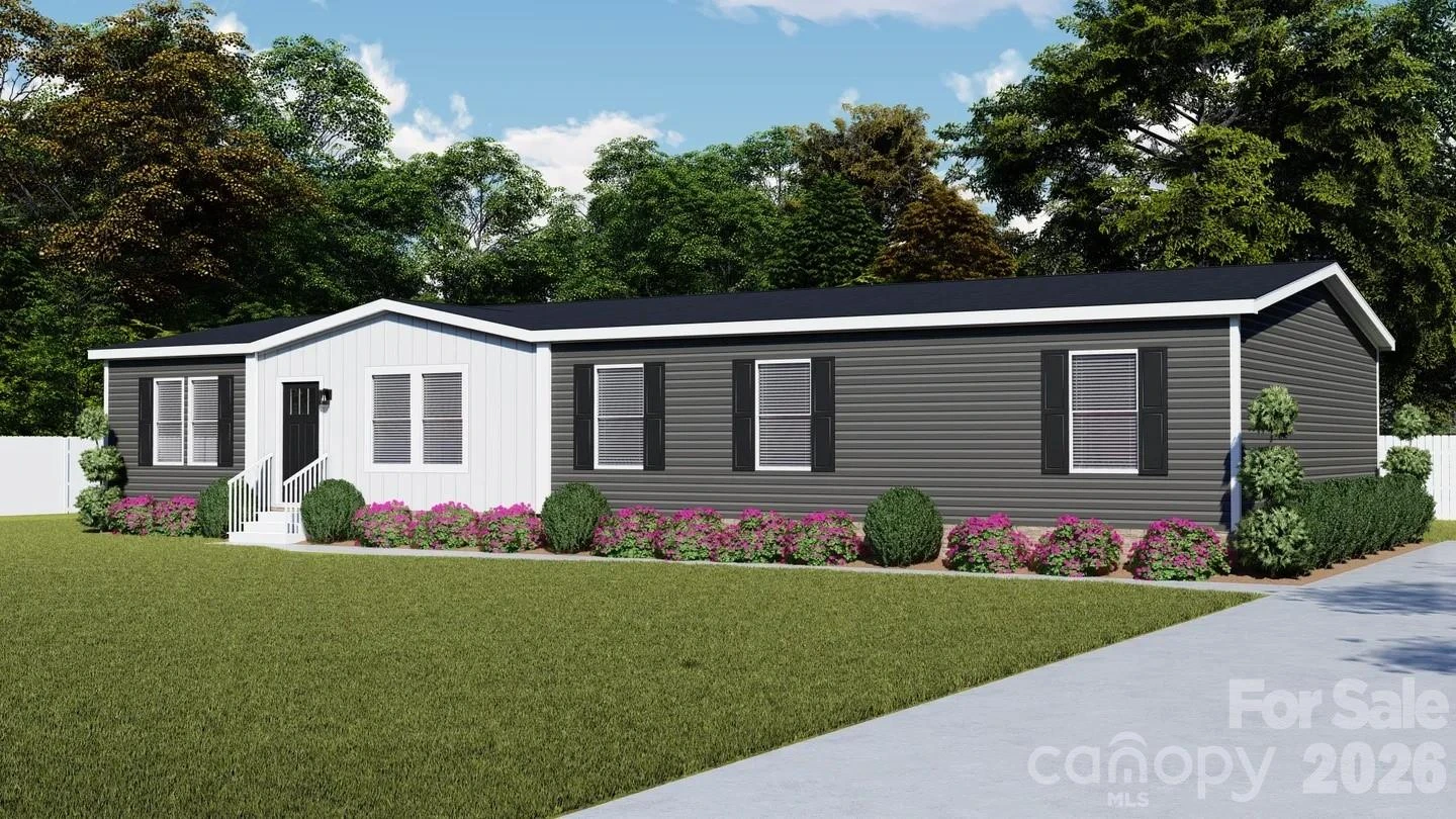 817 Jupiter Road - Photo 3