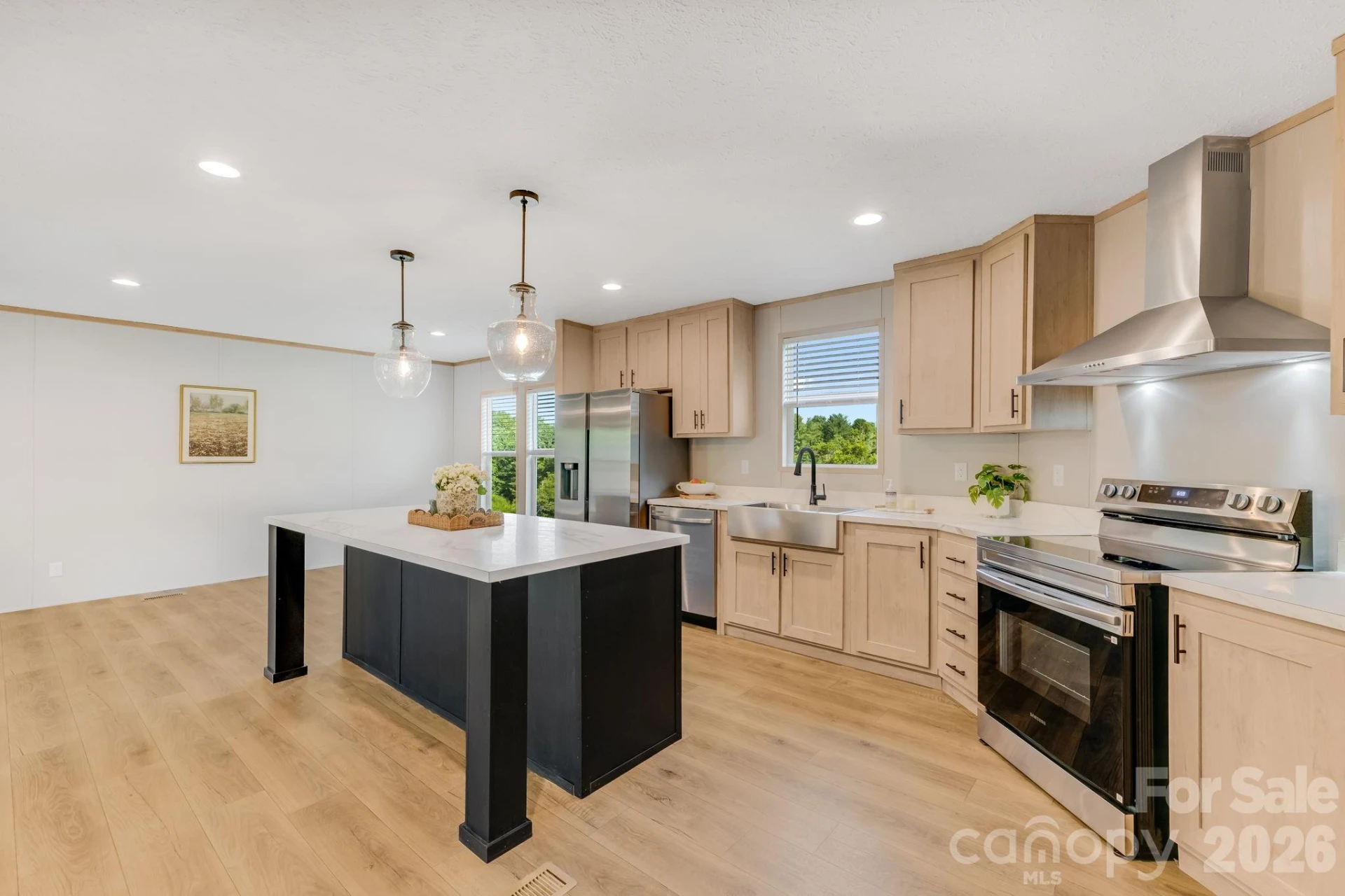 817 Jupiter Road - Photo 2