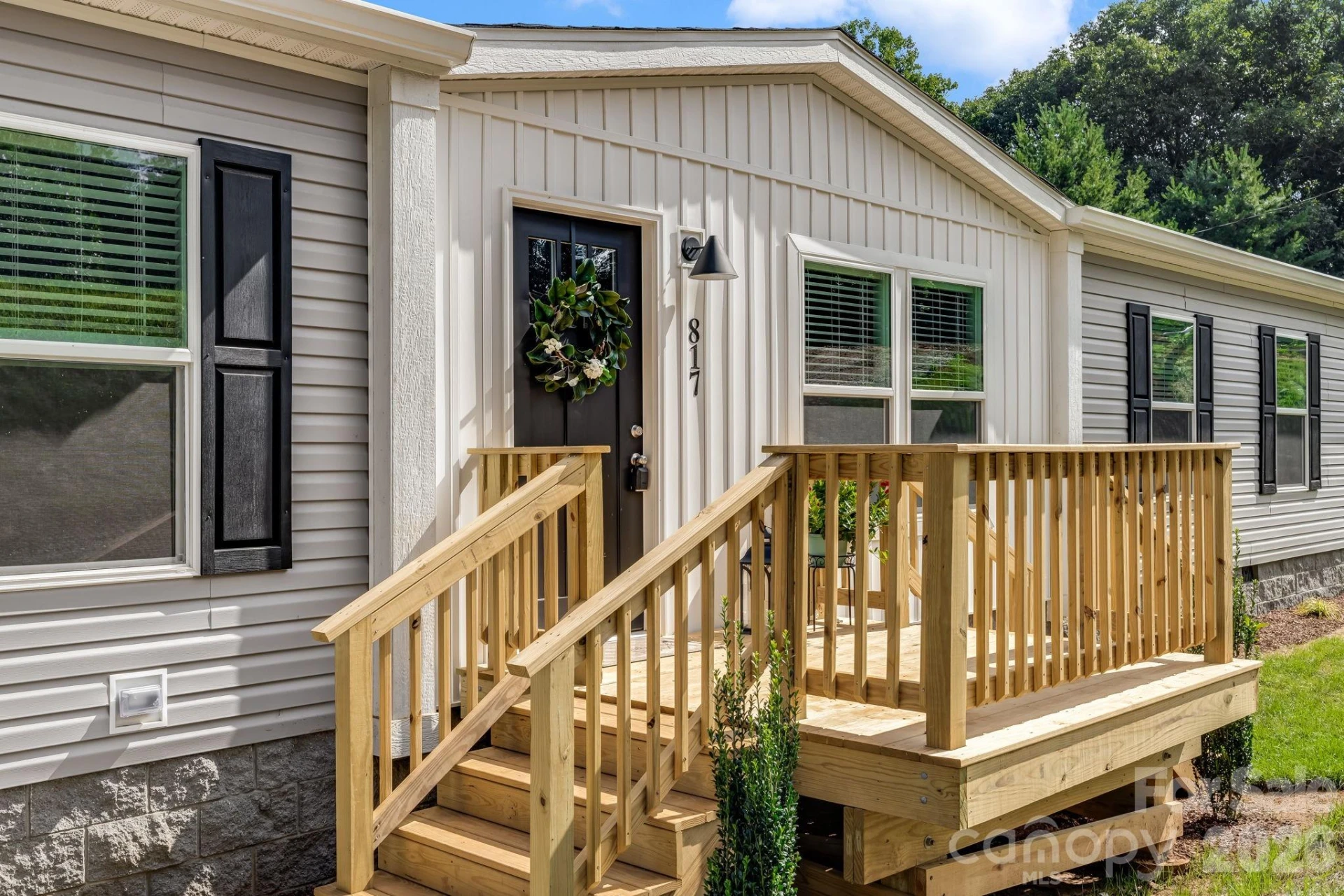 817 Jupiter Road - Photo 3