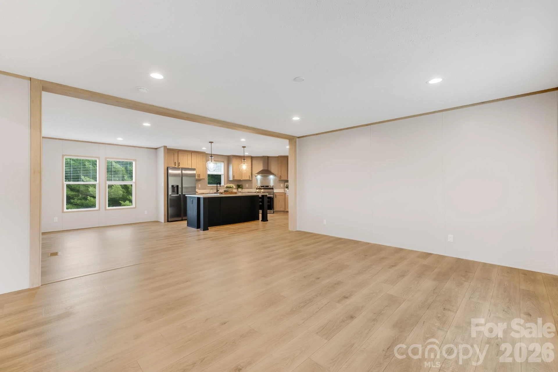 817 Jupiter Road - Photo 4
