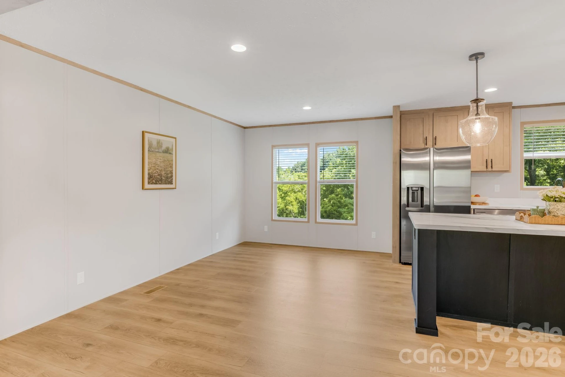 817 Jupiter Road - Photo 5
