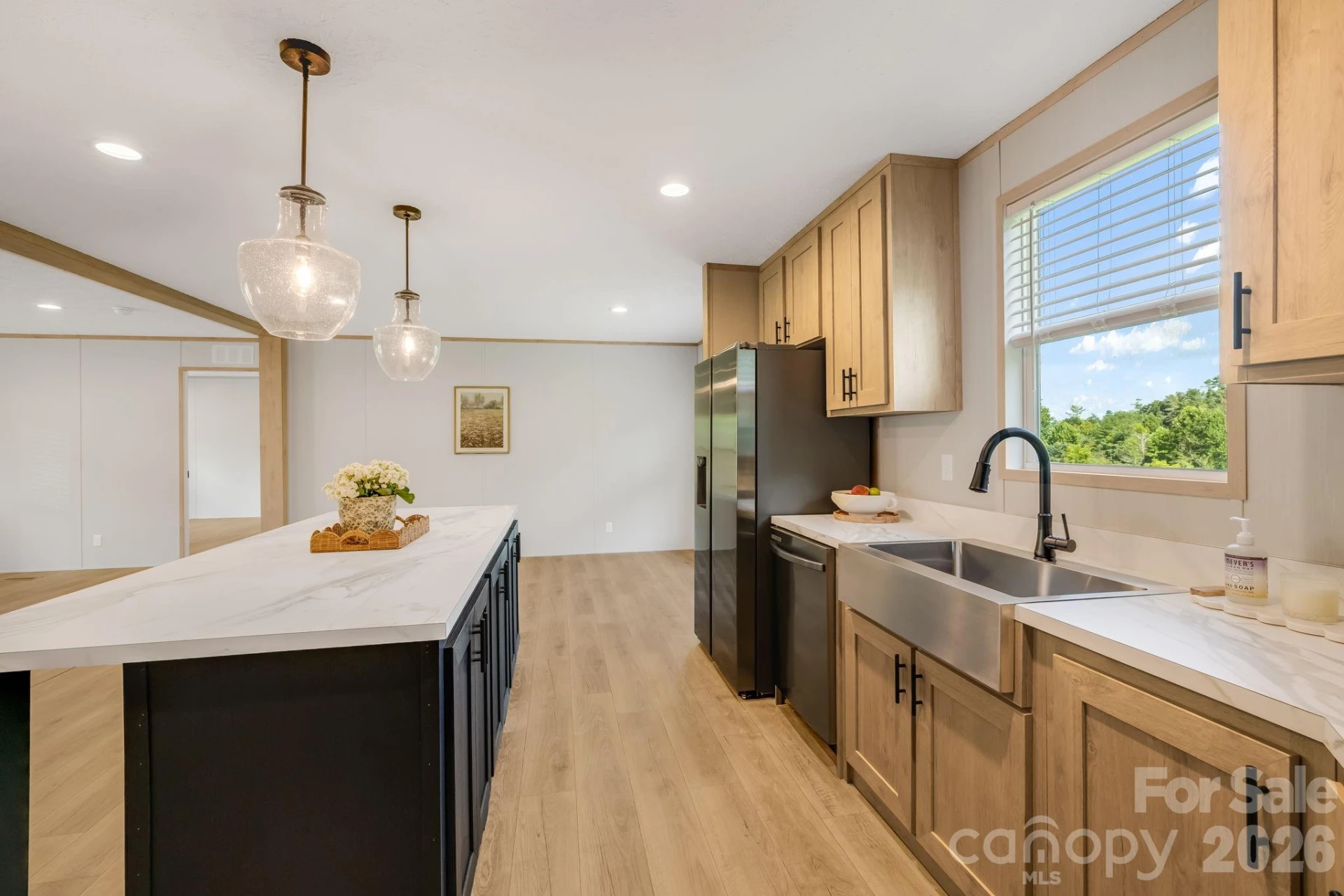 817 Jupiter Road - Photo 6