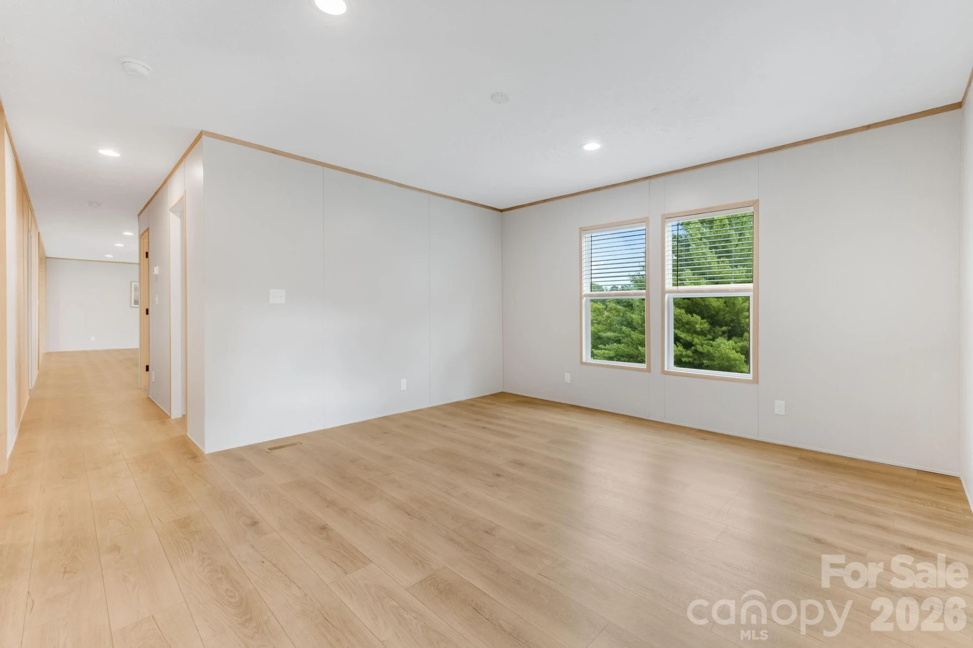 817 Jupiter Road - Photo 7