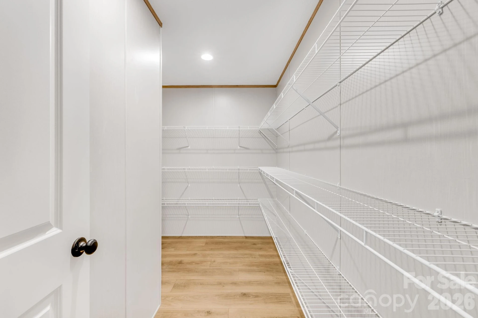 817 Jupiter Road - Photo 8